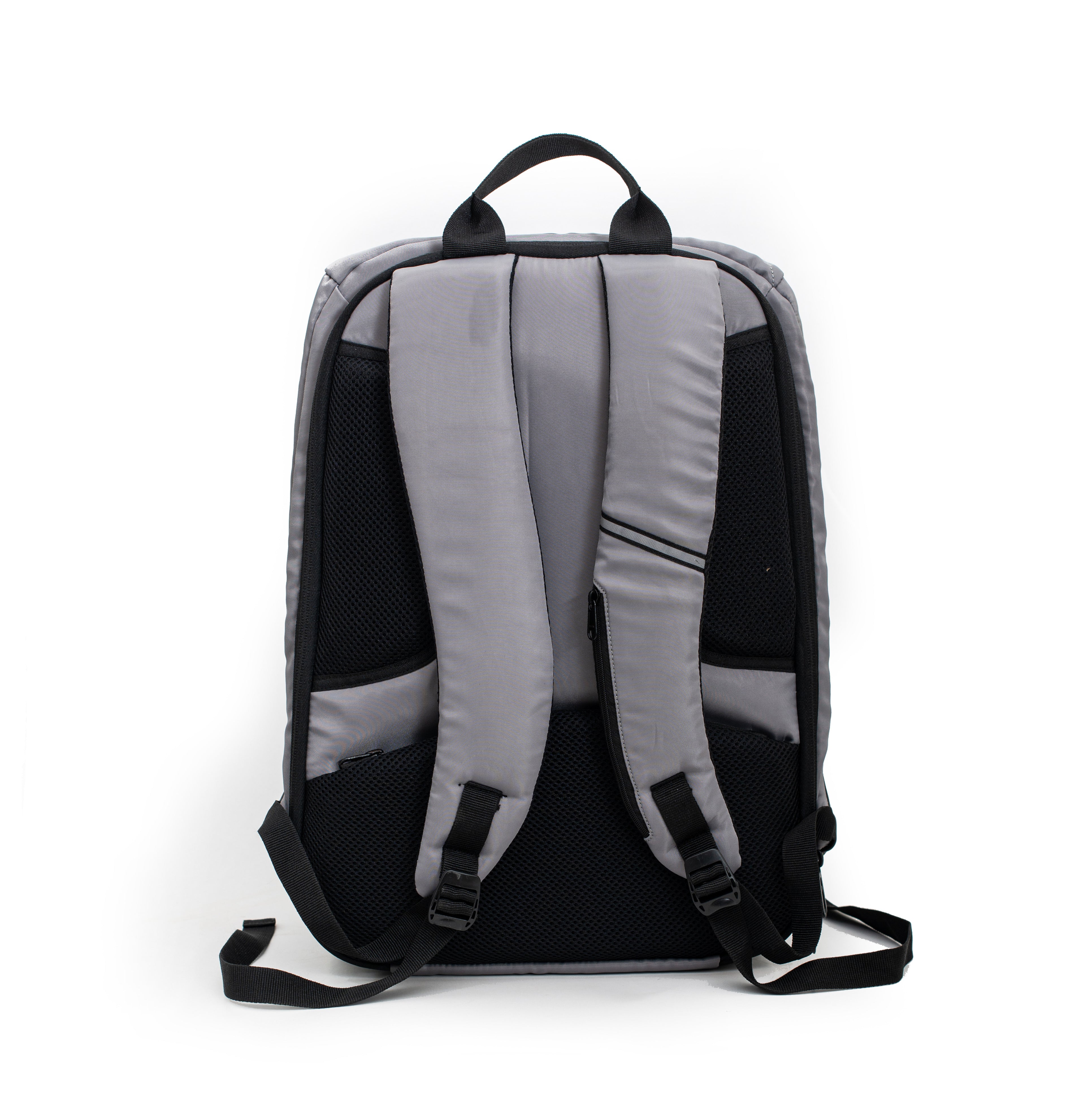 Anti Theft Laptop Backpack for Men & Women- Raven Anti Theft Laptop Backpack for Men & Women- Raven