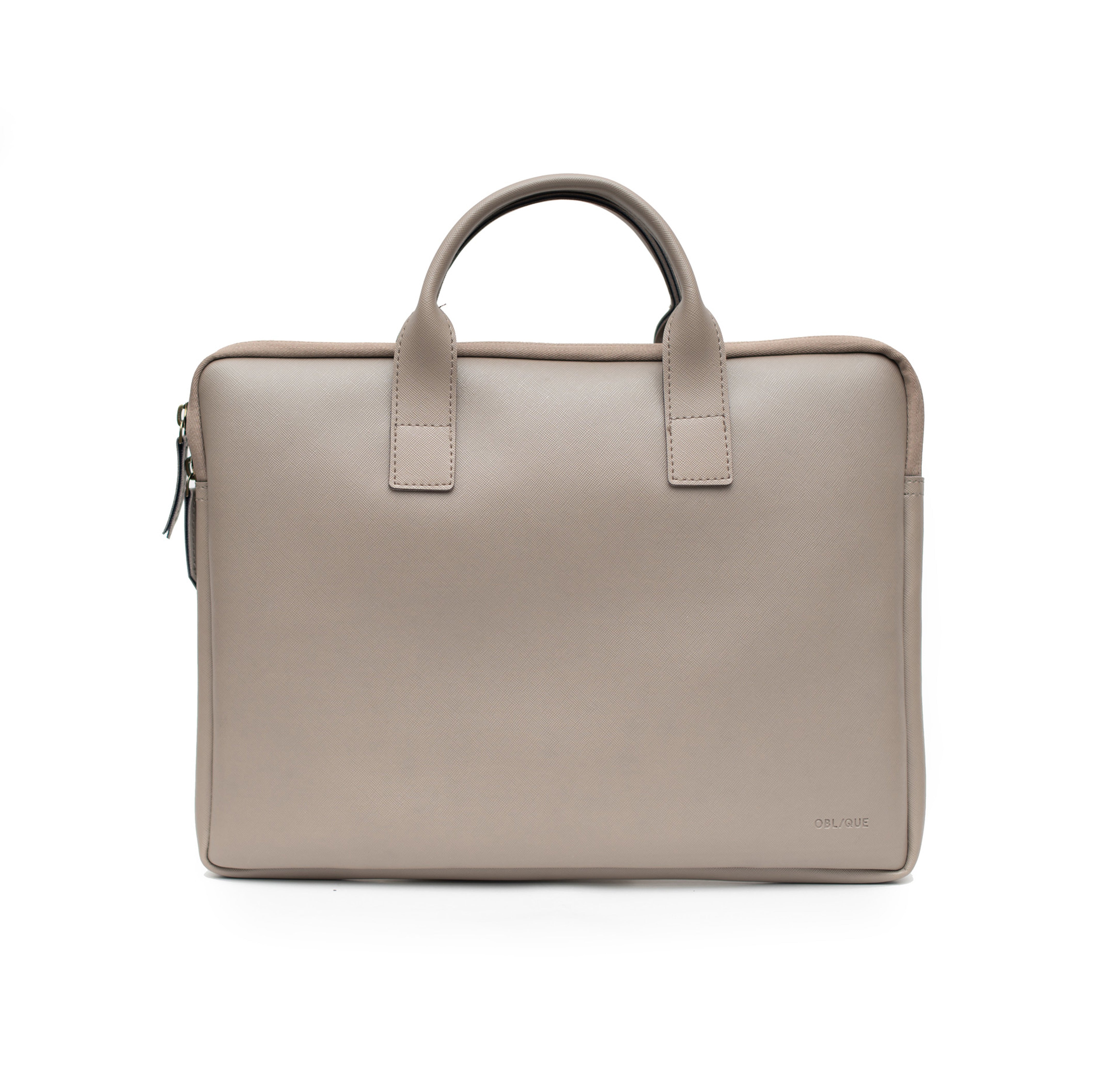 Laptop Sleeve for Men & Women- Rio Laptop Sleeve for Men & Women- Rio