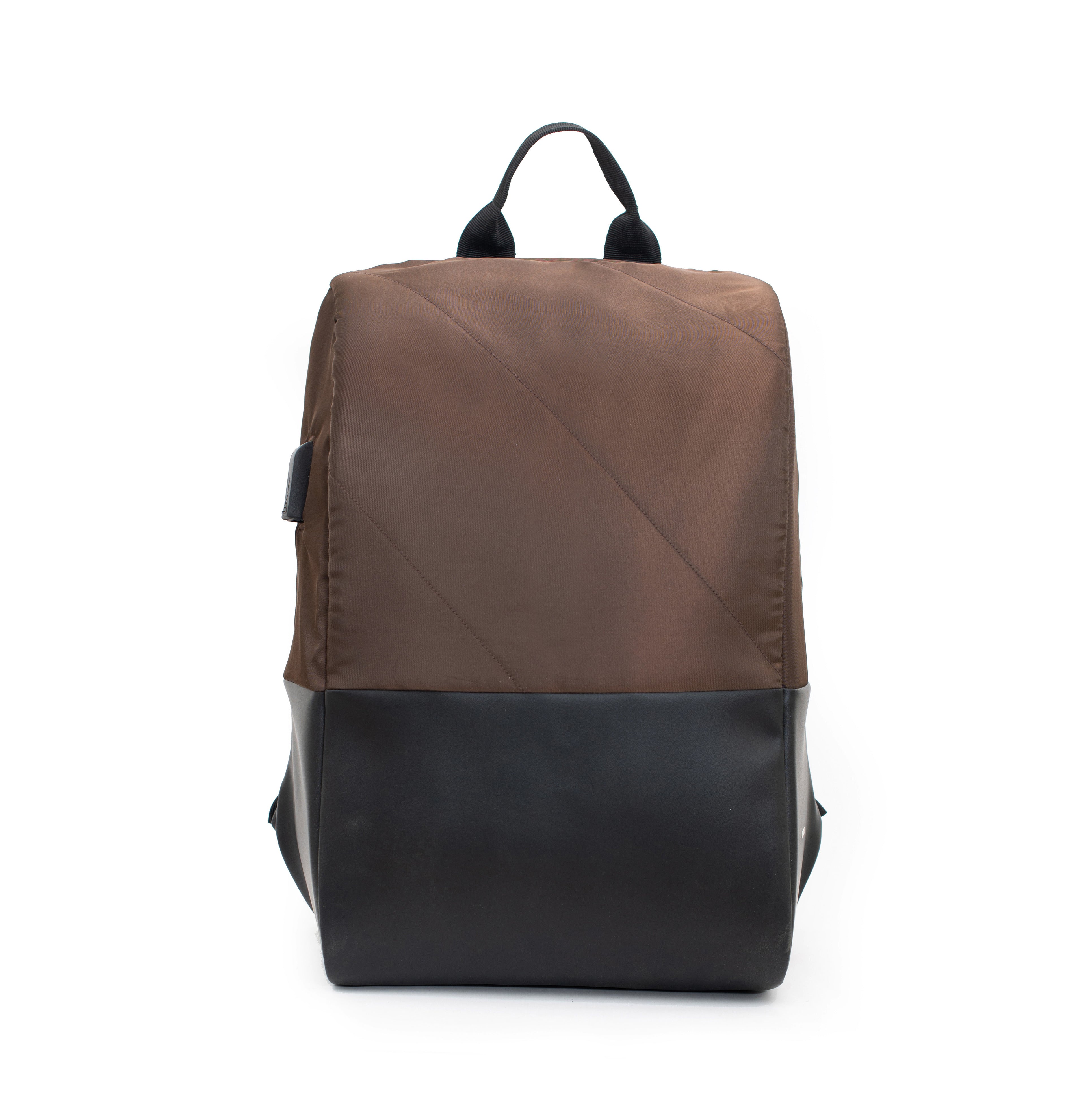 Anti Theft Laptop Backpack for Men & Women- Raven Anti Theft Laptop Backpack for Men & Women- Raven