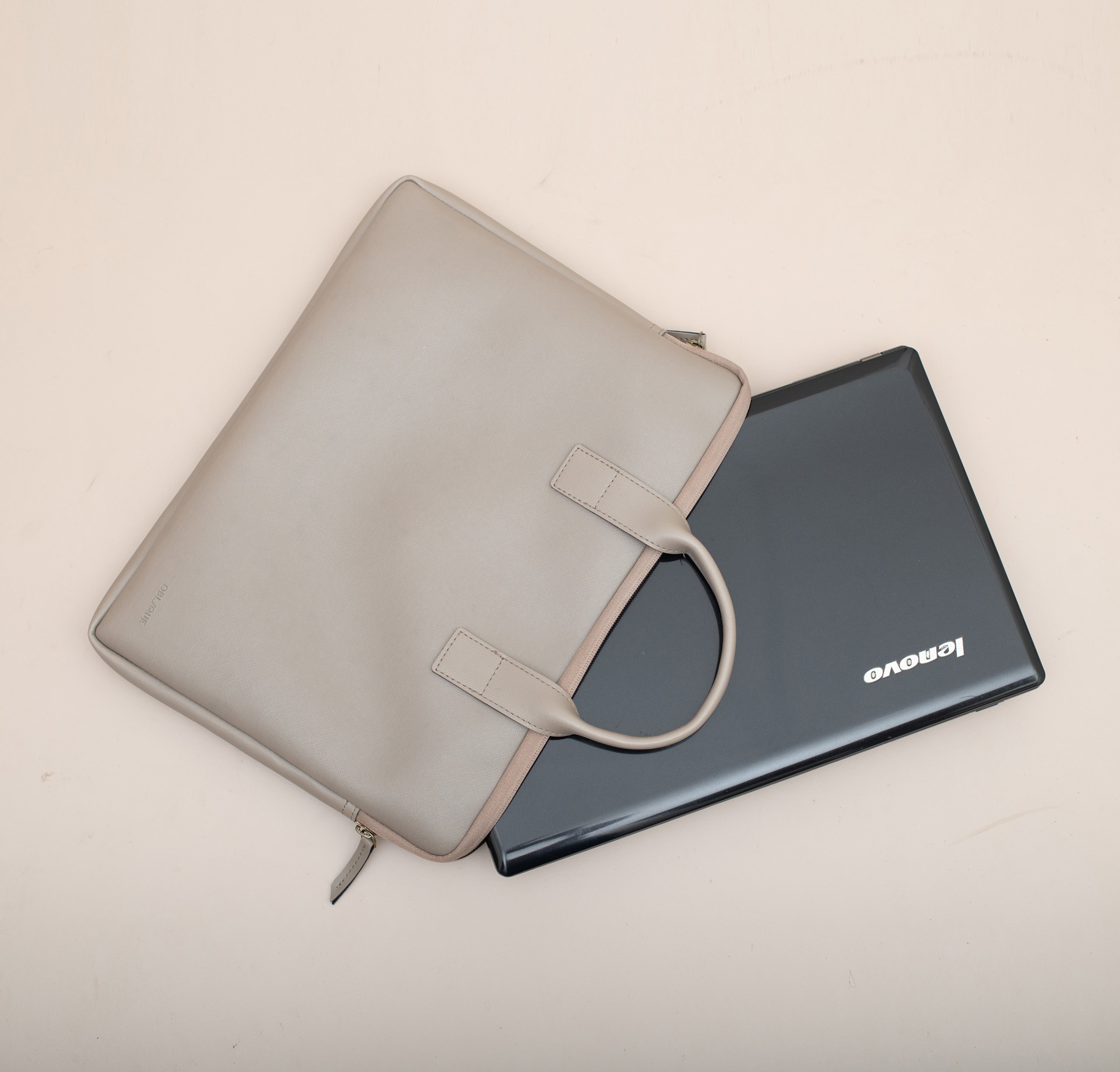 Laptop Sleeve for Men & Women- Rio Laptop Sleeve for Men & Women- Rio