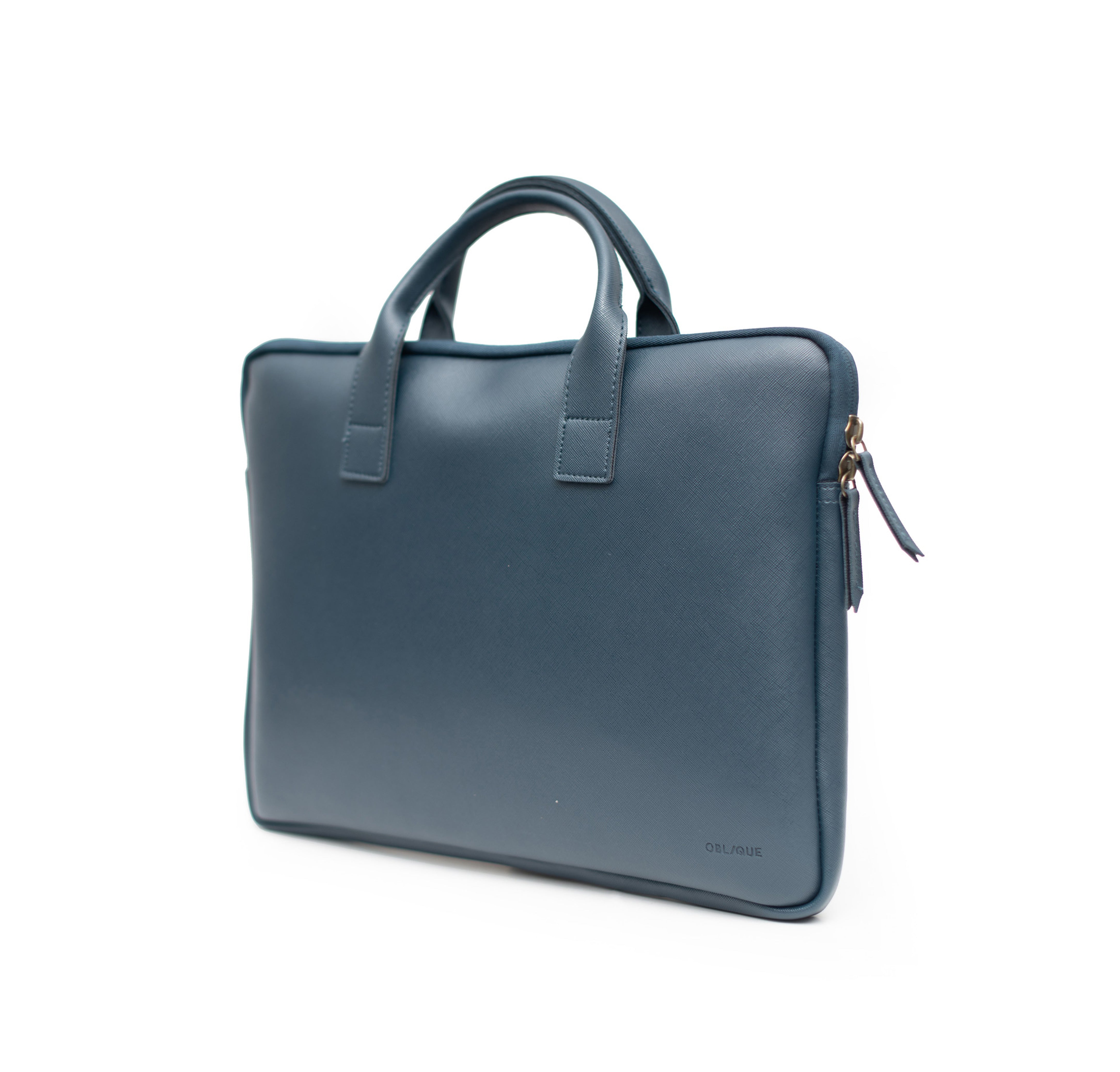 Laptop Sleeve for Men & Women- Rio Laptop Sleeve for Men & Women- Rio