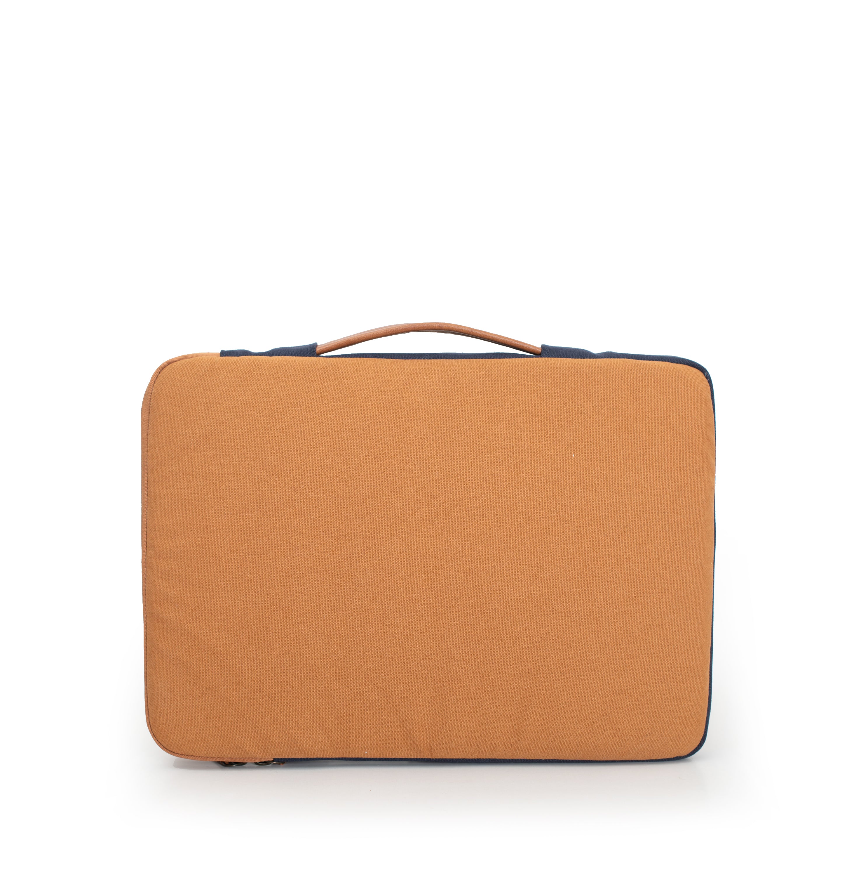 Laptop Sleeve for Men & Women- Skittles Laptop Sleeve for Men & Women- Skittles