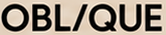 Oblique