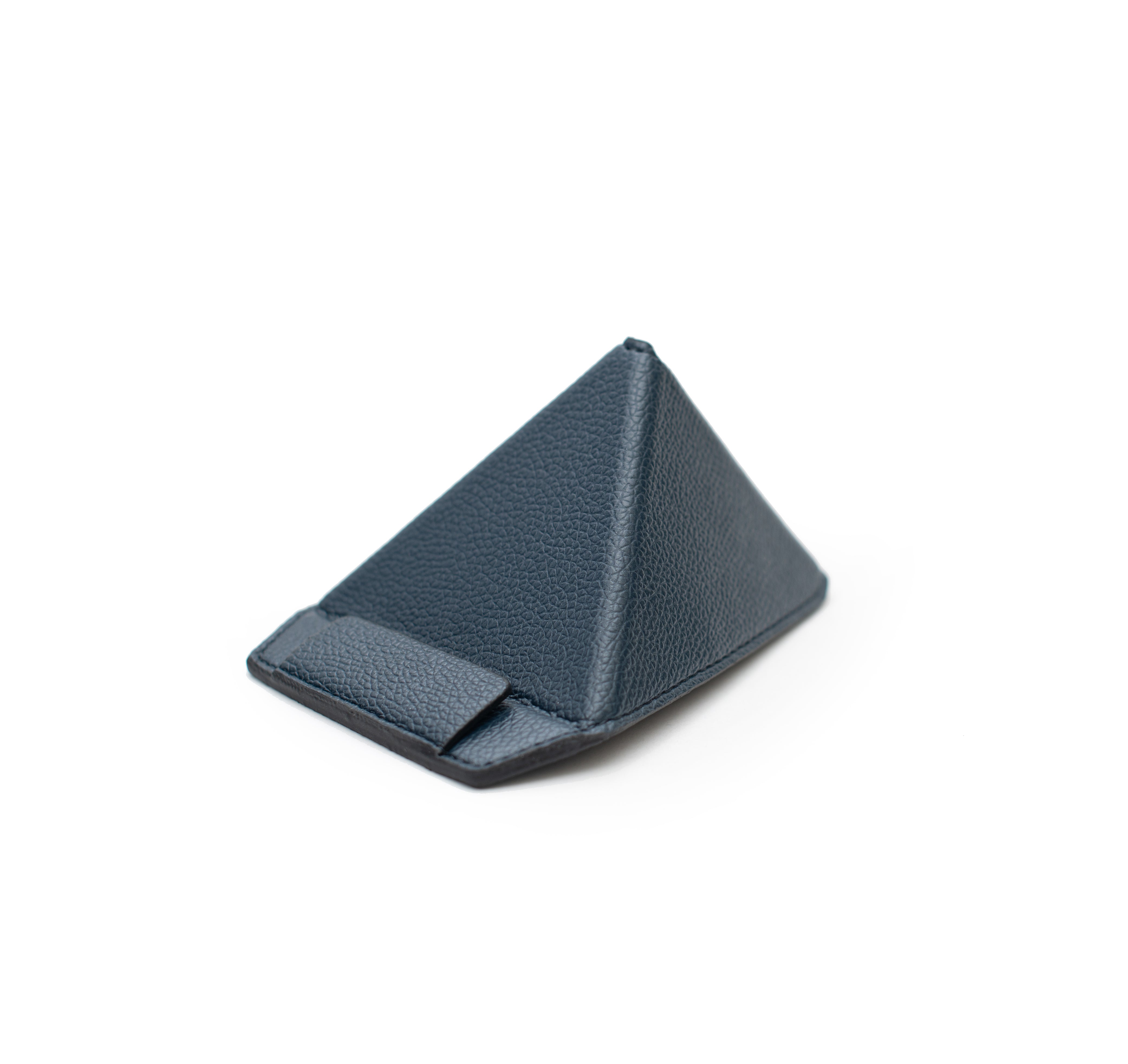 Mobile stand- Giza Mobile stand- Giza
