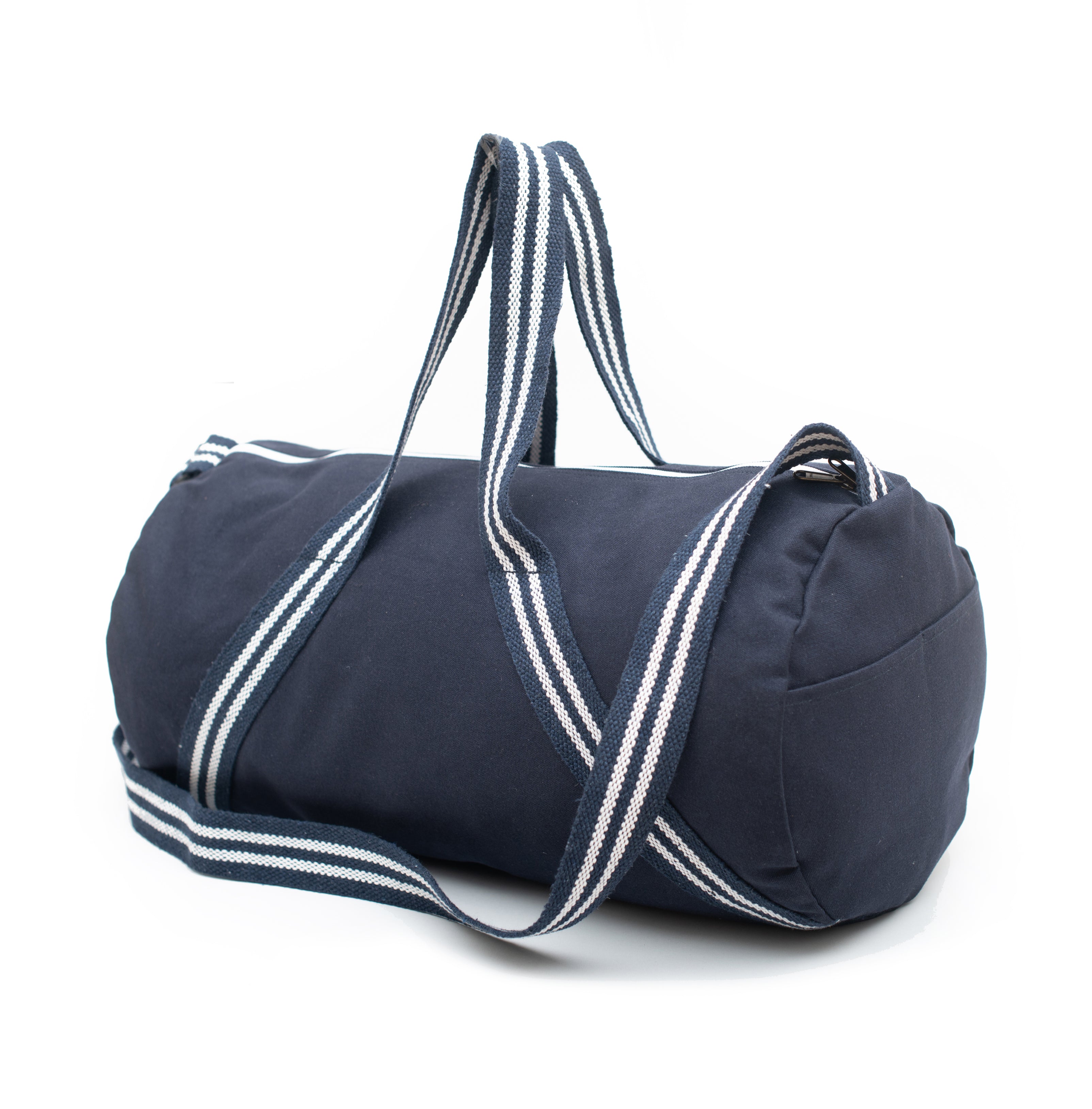 Duffle Bag / Gym Bag - Goofy Duffle Bag / Gym Bag - Goofy
