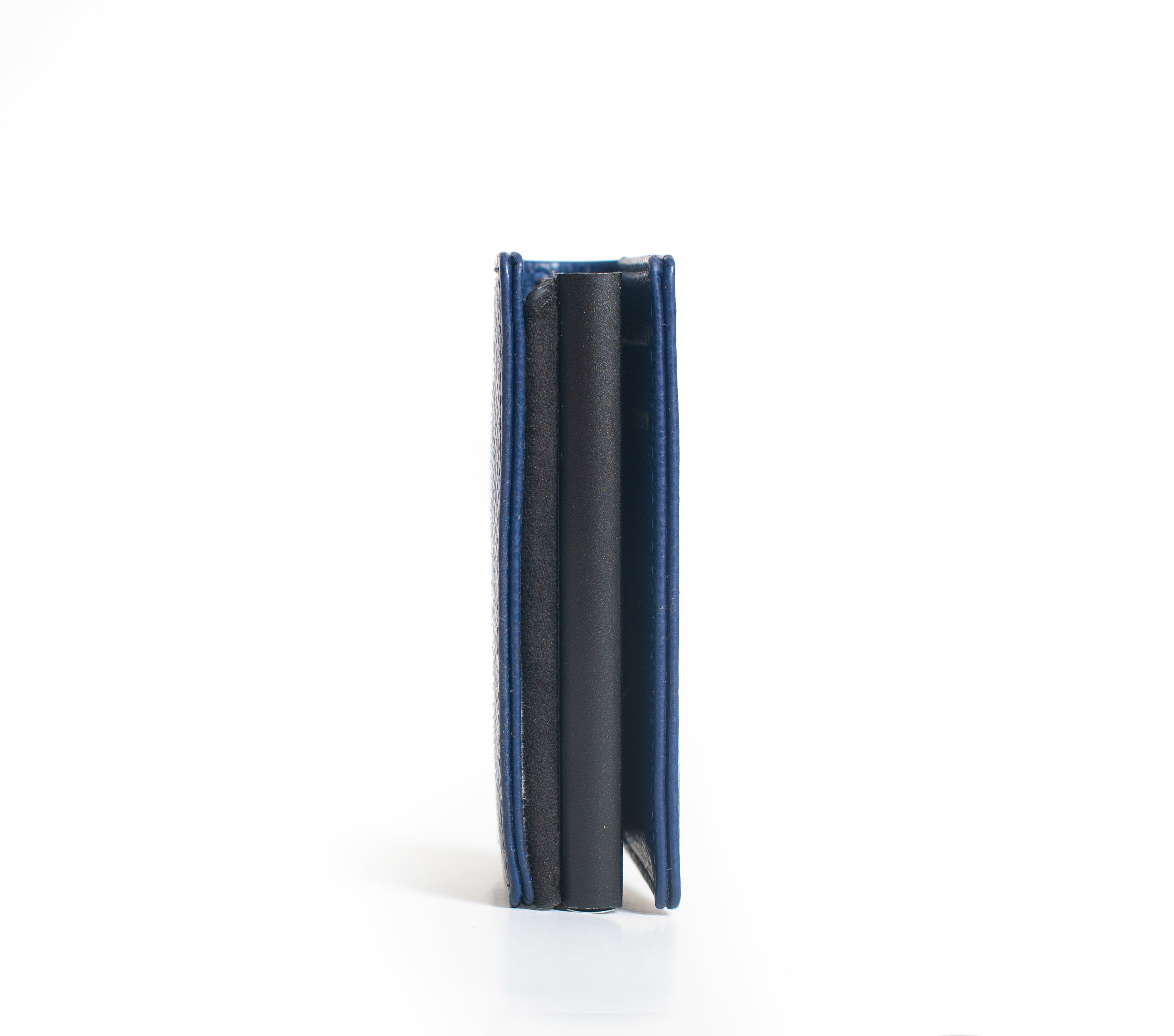 Klix Pro RFID wallet Klix Pro RFID wallet
