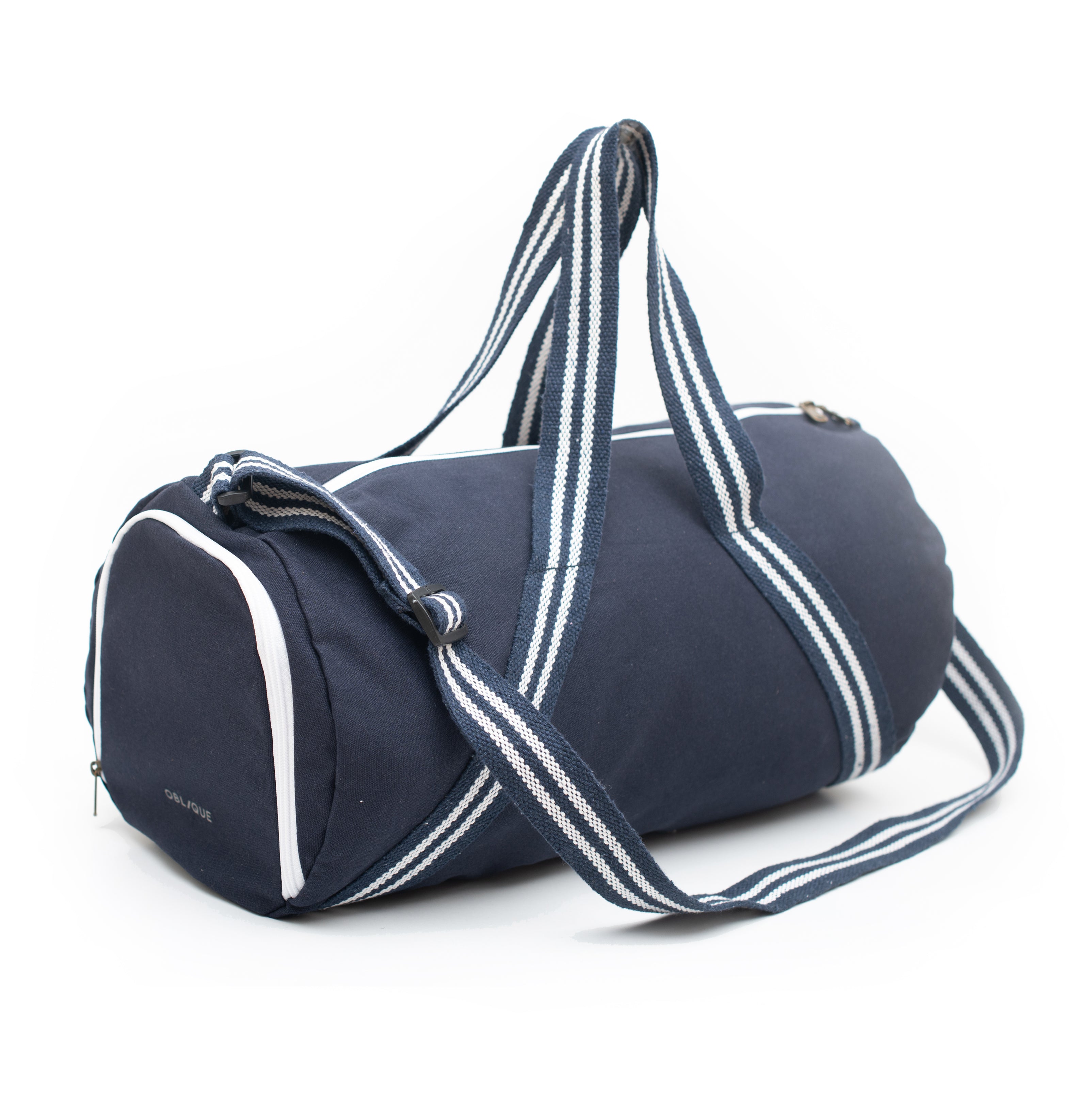 Duffle Bag / Gym Bag - Goofy Duffle Bag / Gym Bag - Goofy