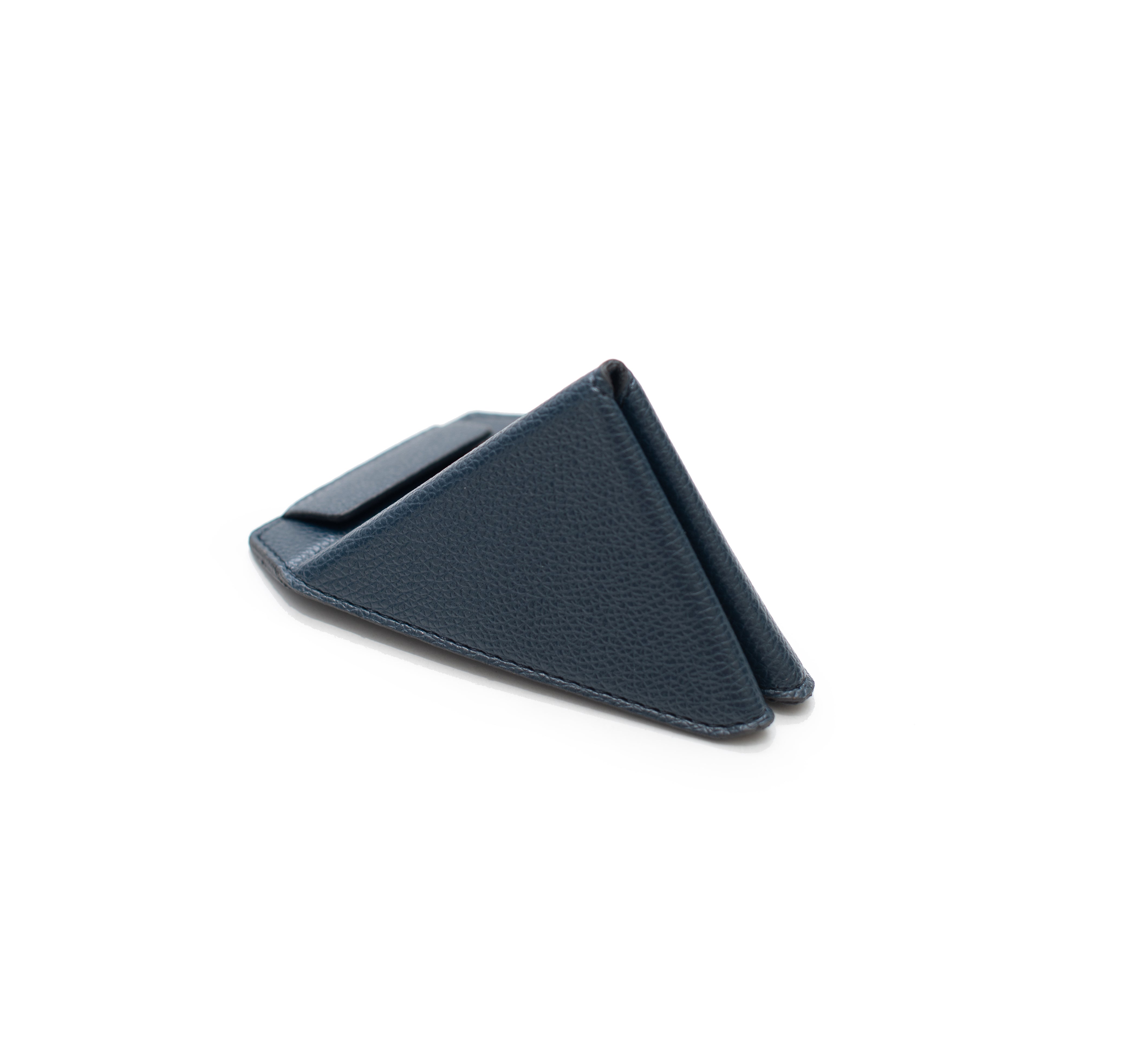 Mobile stand- Giza Mobile stand- Giza