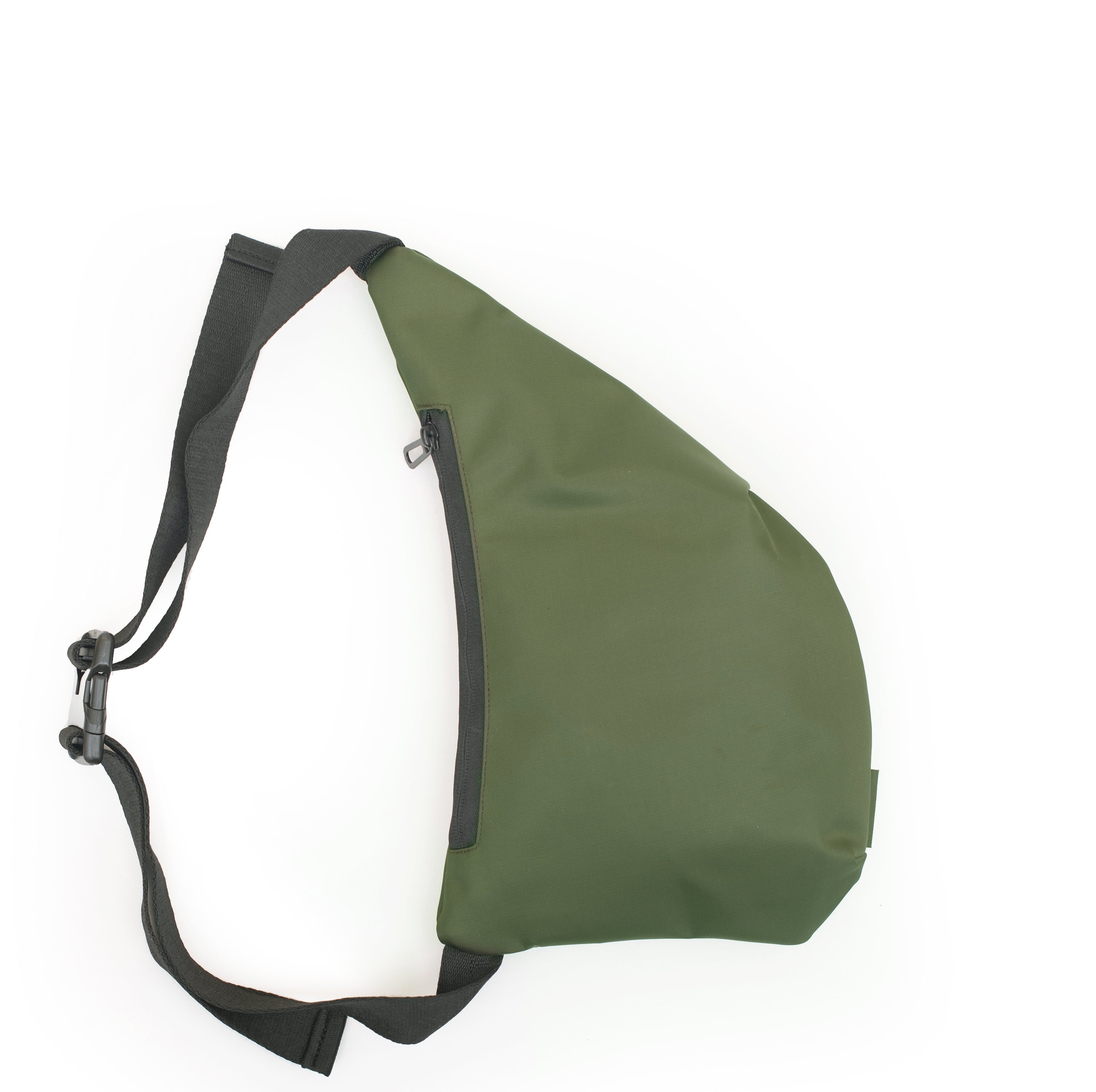 Cross Body Sling Bag- Columbus Cross Body Sling Bag- Columbus