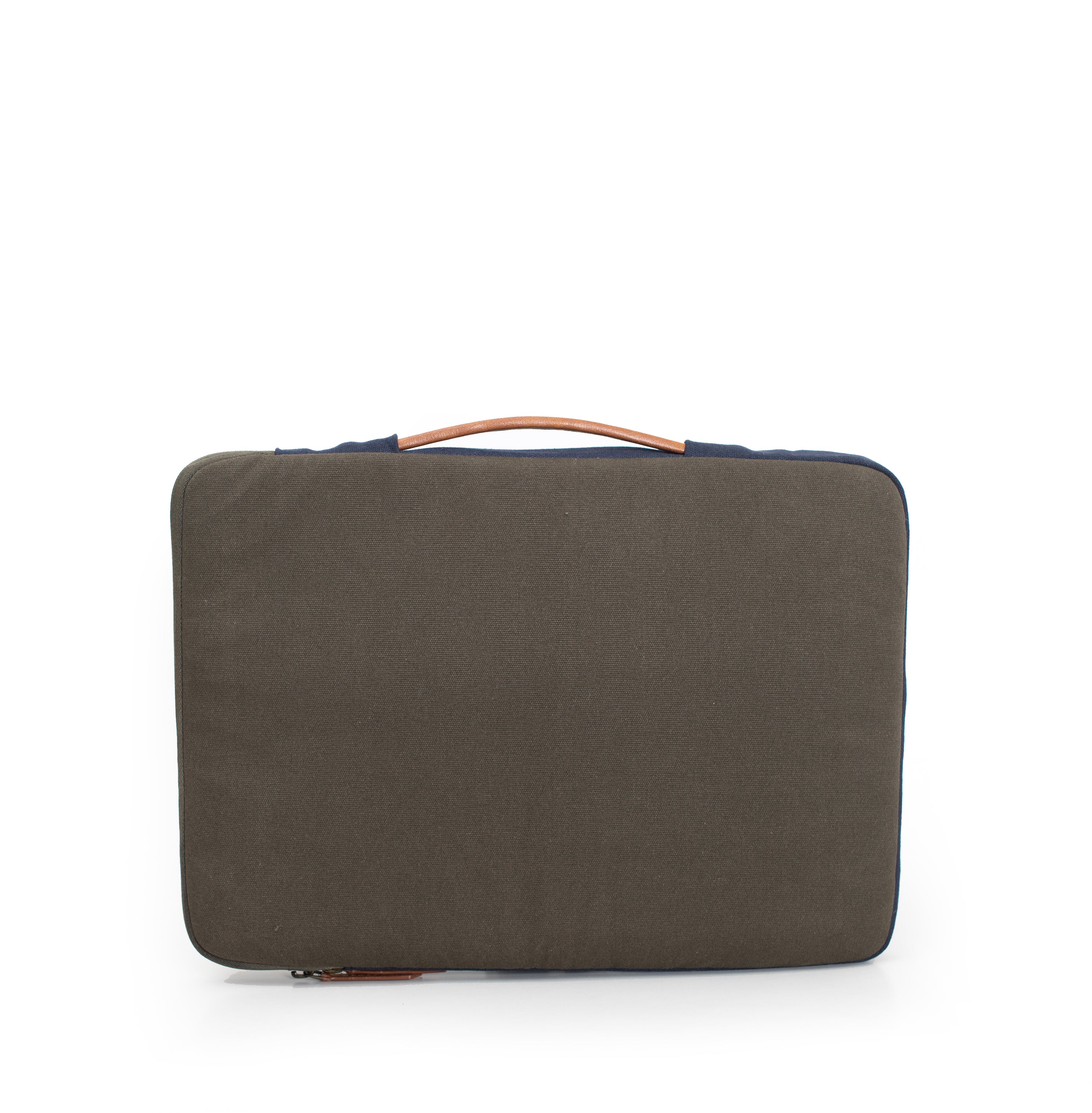 Laptop Sleeve for Men & Women- Skittles Laptop Sleeve for Men & Women- Skittles
