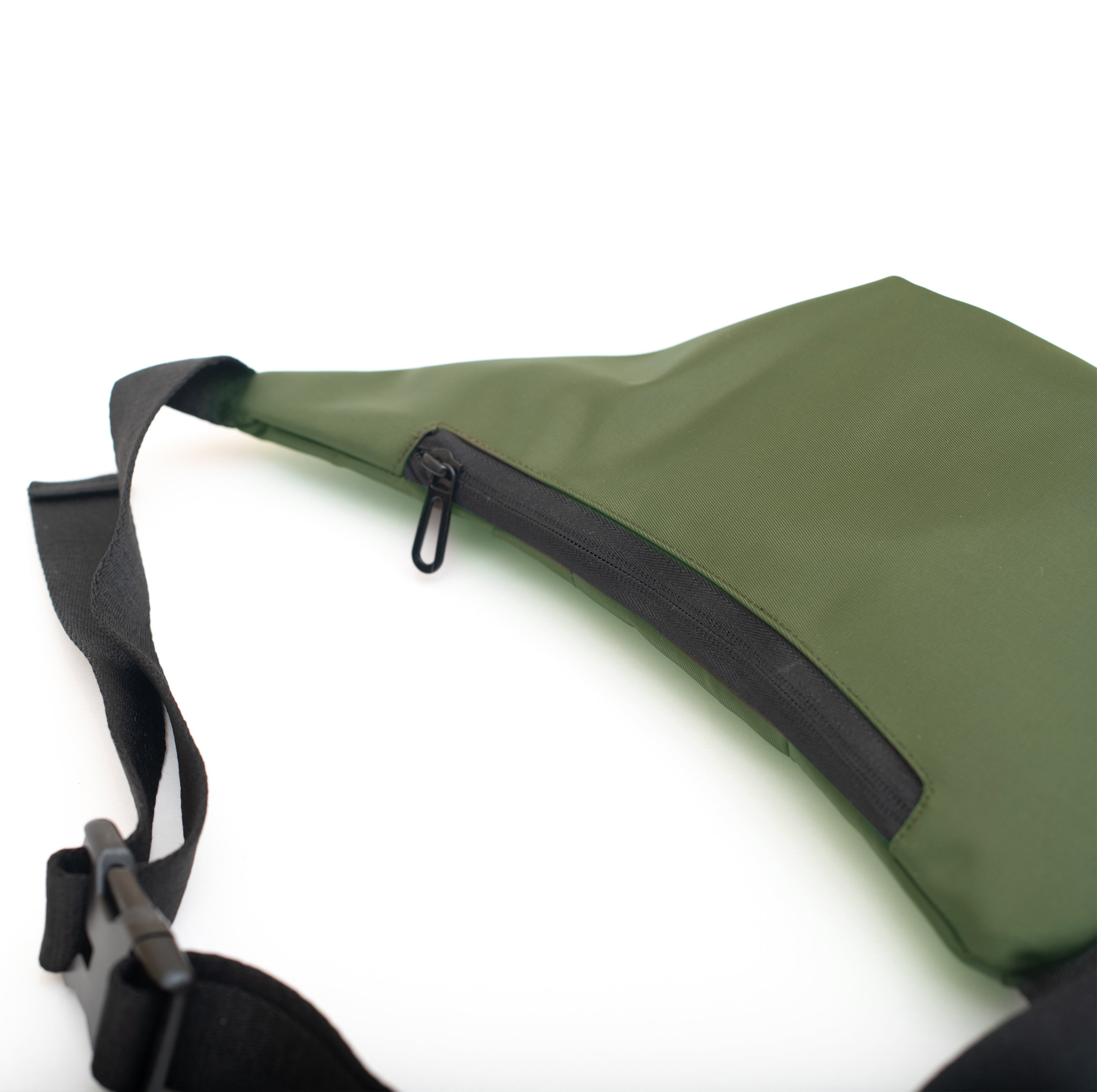 Cross Body Sling Bag- Columbus Cross Body Sling Bag- Columbus