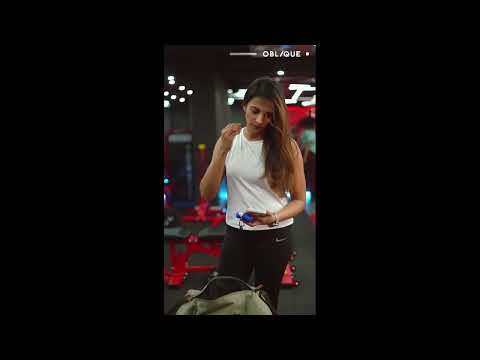 Duffle bag / Gym Bag- Mickey Duffle bag / Gym Bag- Mickey