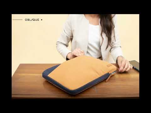 Laptop Sleeve for Men & Women- Skittles Laptop Sleeve for Men & Women- Skittles