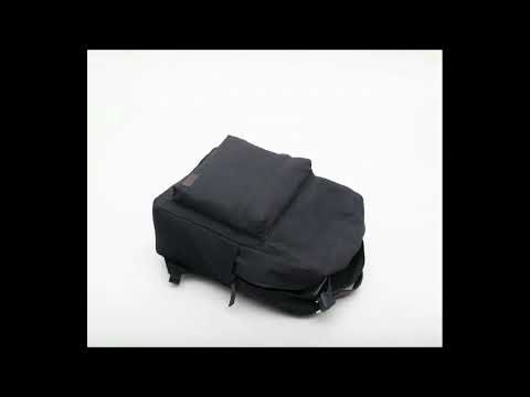 Laptop Backpack/Travel Backpack for Men & women- Texas Laptop Backpack/Travel Backpack for Men & women- Texas