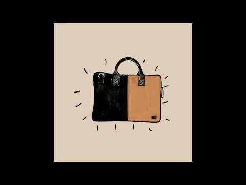 Laptop Messenger Bag for Man & Women- Tango Laptop Messenger Bag for Man & Women- Tango