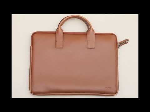Laptop Sleeve for Men & Women- Rio Laptop Sleeve for Men & Women- Rio