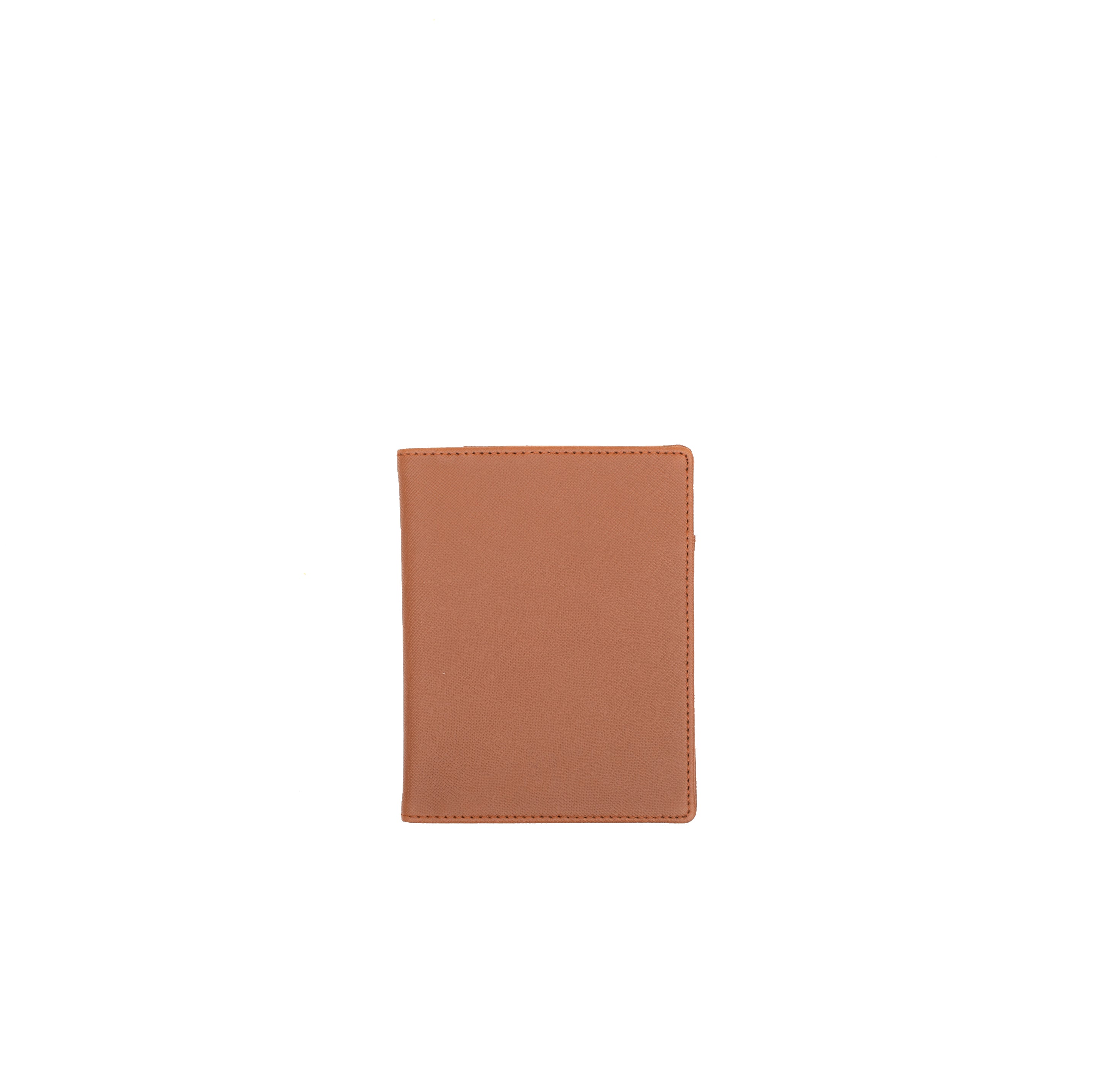 Passport Holder for Men & Women- Tripp Passport Holder for Men & Women- Tripp