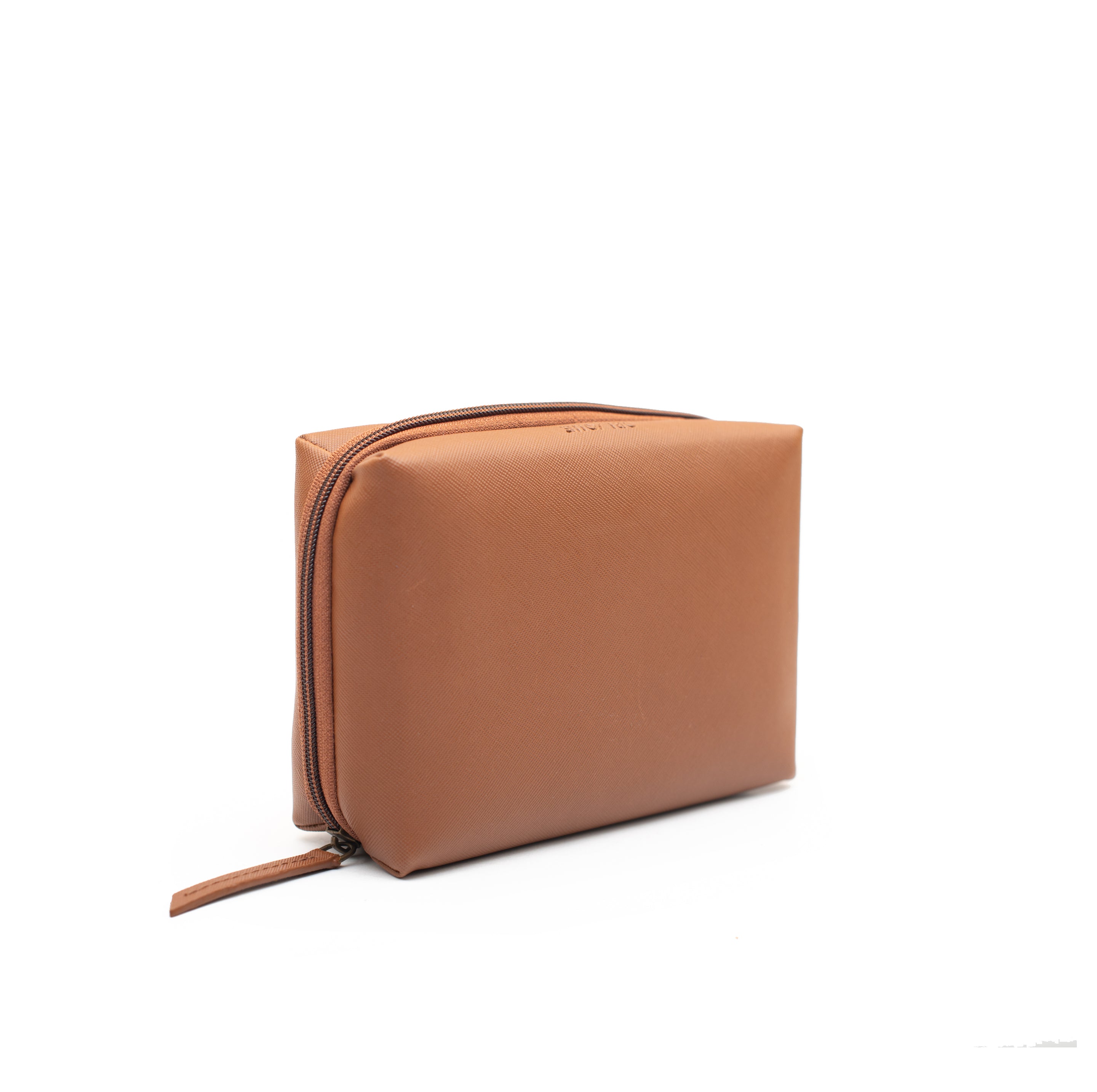 Travel Tech Organizer Pouch- Sally Travel Tech Organizer Pouch- Sally