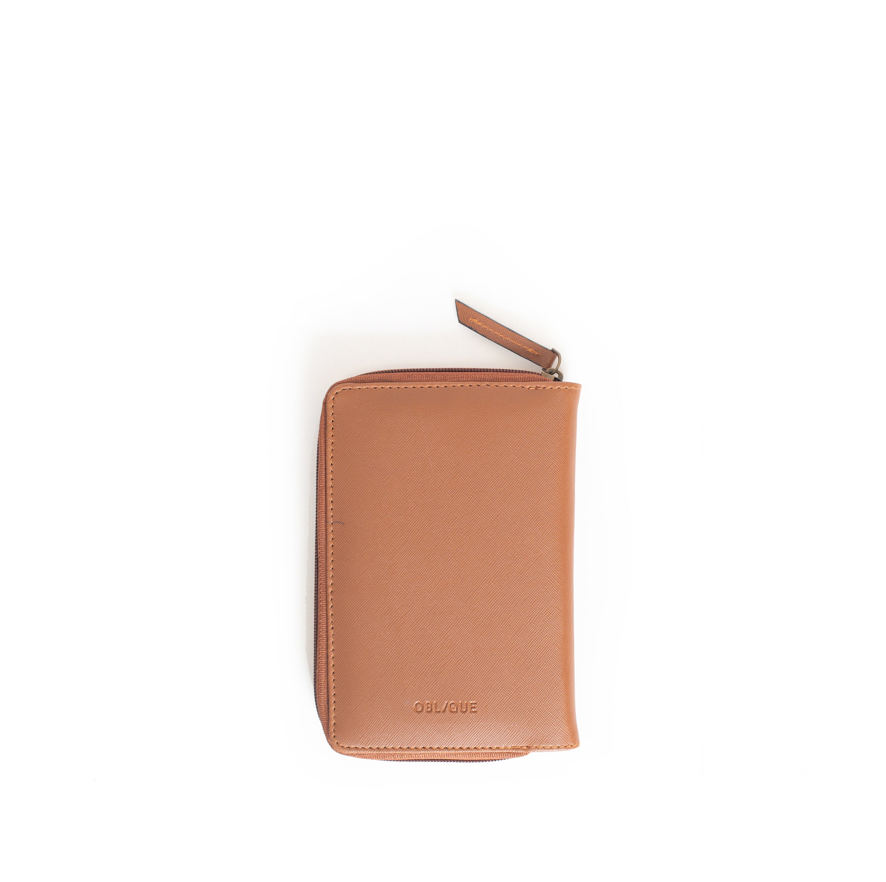 Passport Holder for Men & Women- Trotter Neo Passport Holder for Men & Women- Trotter Neo