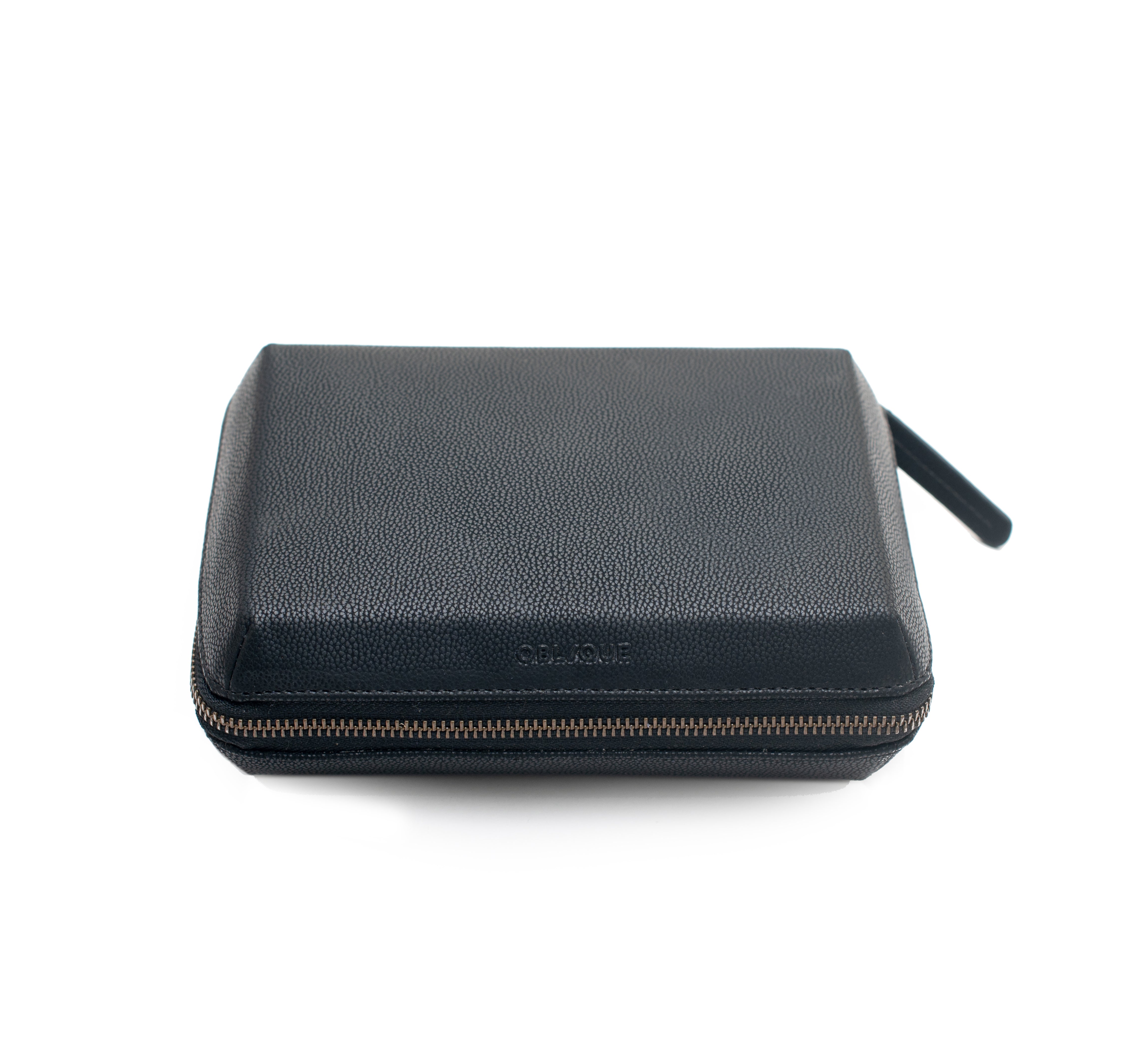 Tech Organizer Pouch- Ally PU Tech Organizer Pouch- Ally PU