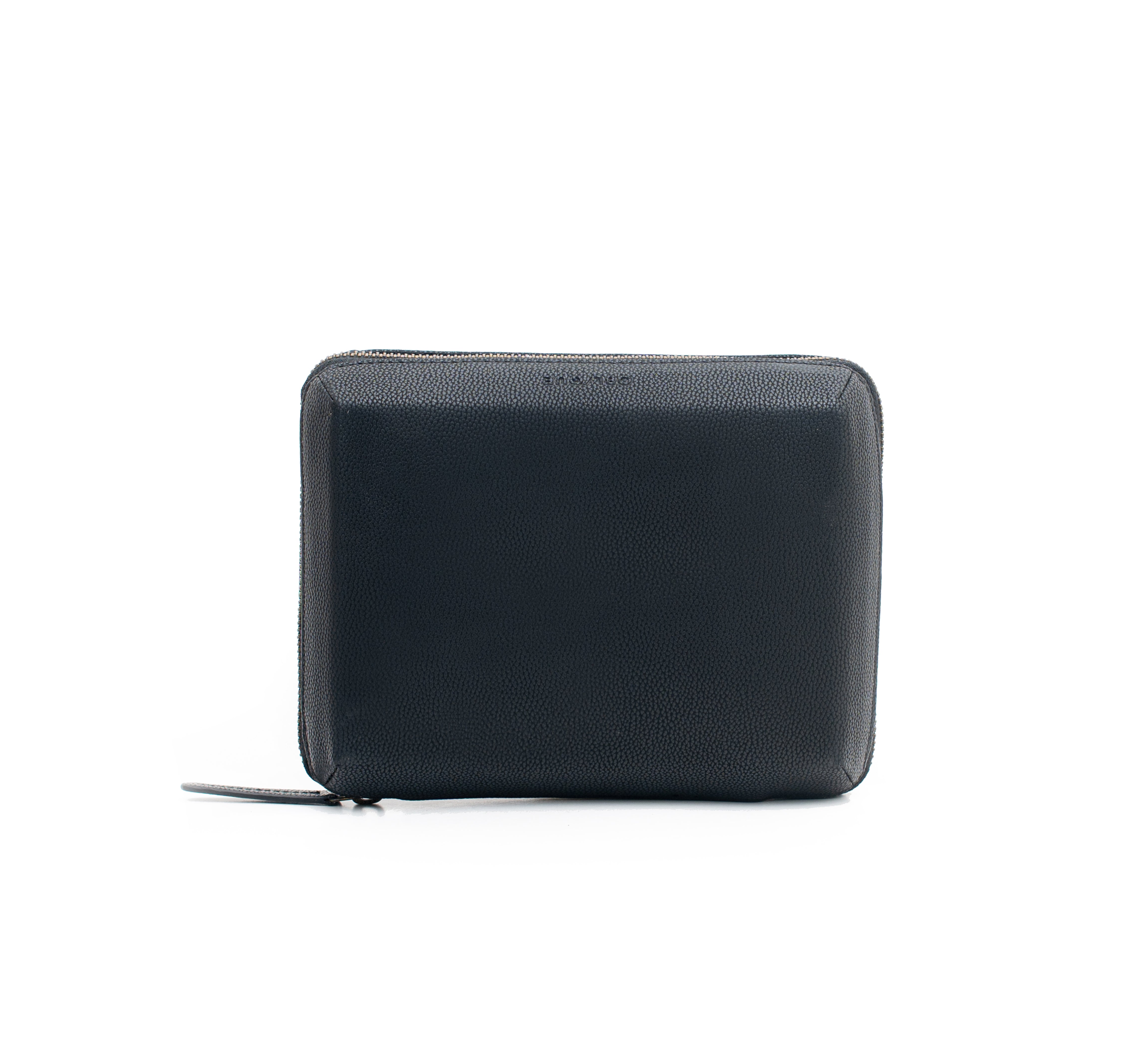 Tech Organizer Pouch- Ally PU Tech Organizer Pouch- Ally PU