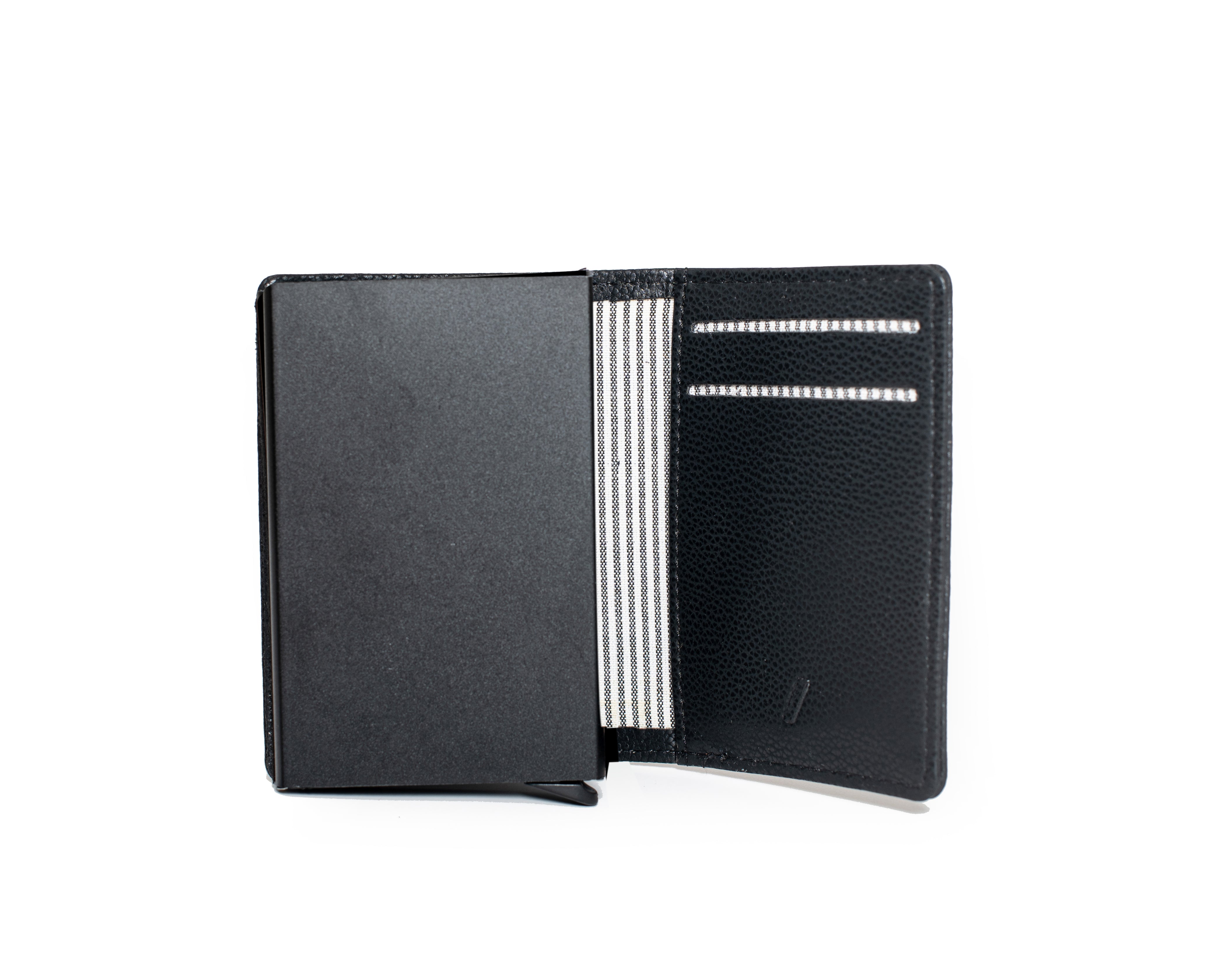 Klix Pro RFID wallet Klix Pro RFID wallet