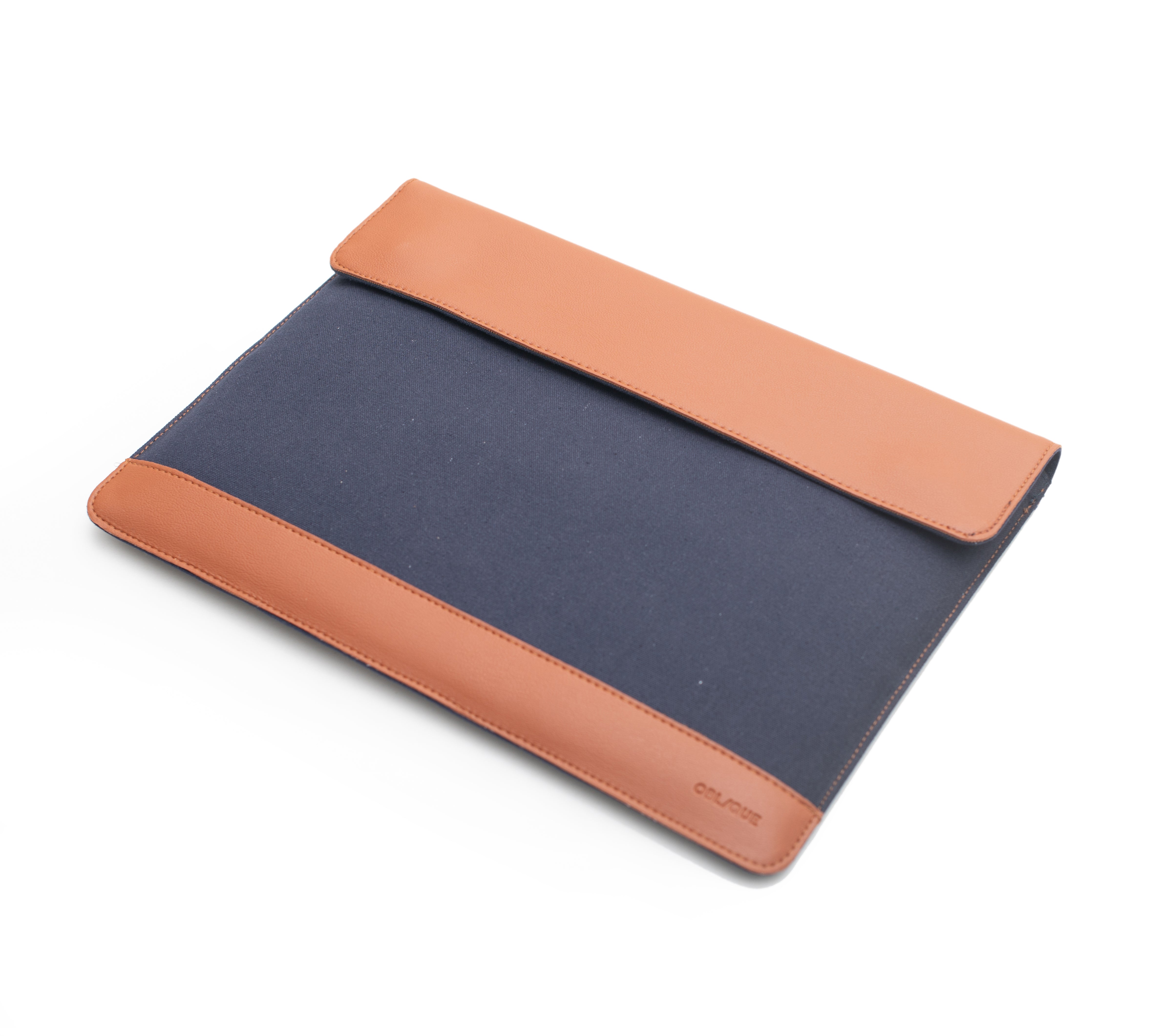Laptop Sleeve- Lapido Laptop Sleeve- Lapido