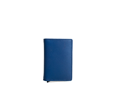 Klix Pro RFID wallet Klix Pro RFID wallet