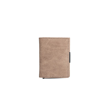Klix RFID wallet Klix RFID wallet