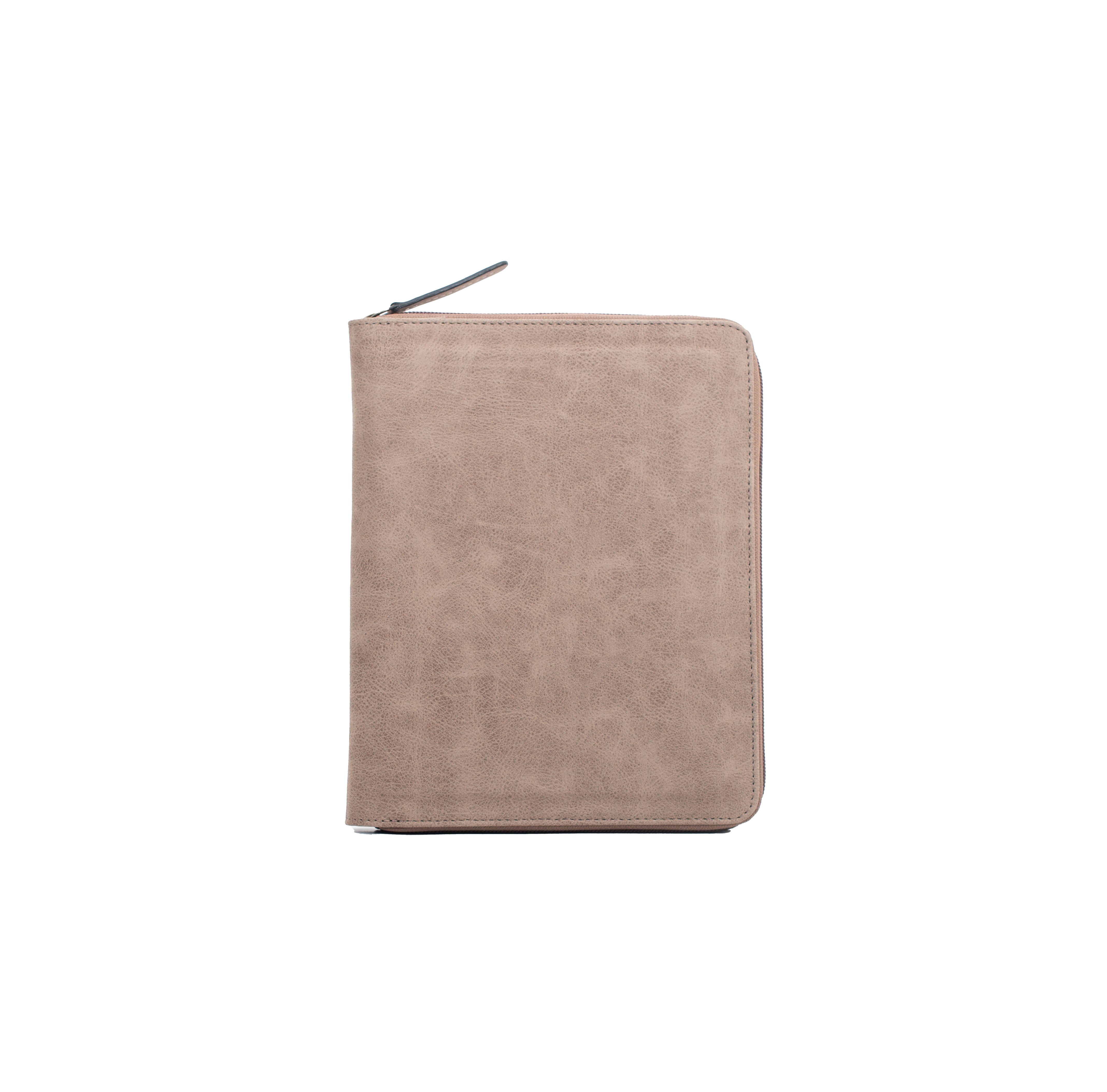 Tech Folio Gadget Portfolio Organizer- Slikk Tech Folio Gadget Portfolio Organizer- Slikk