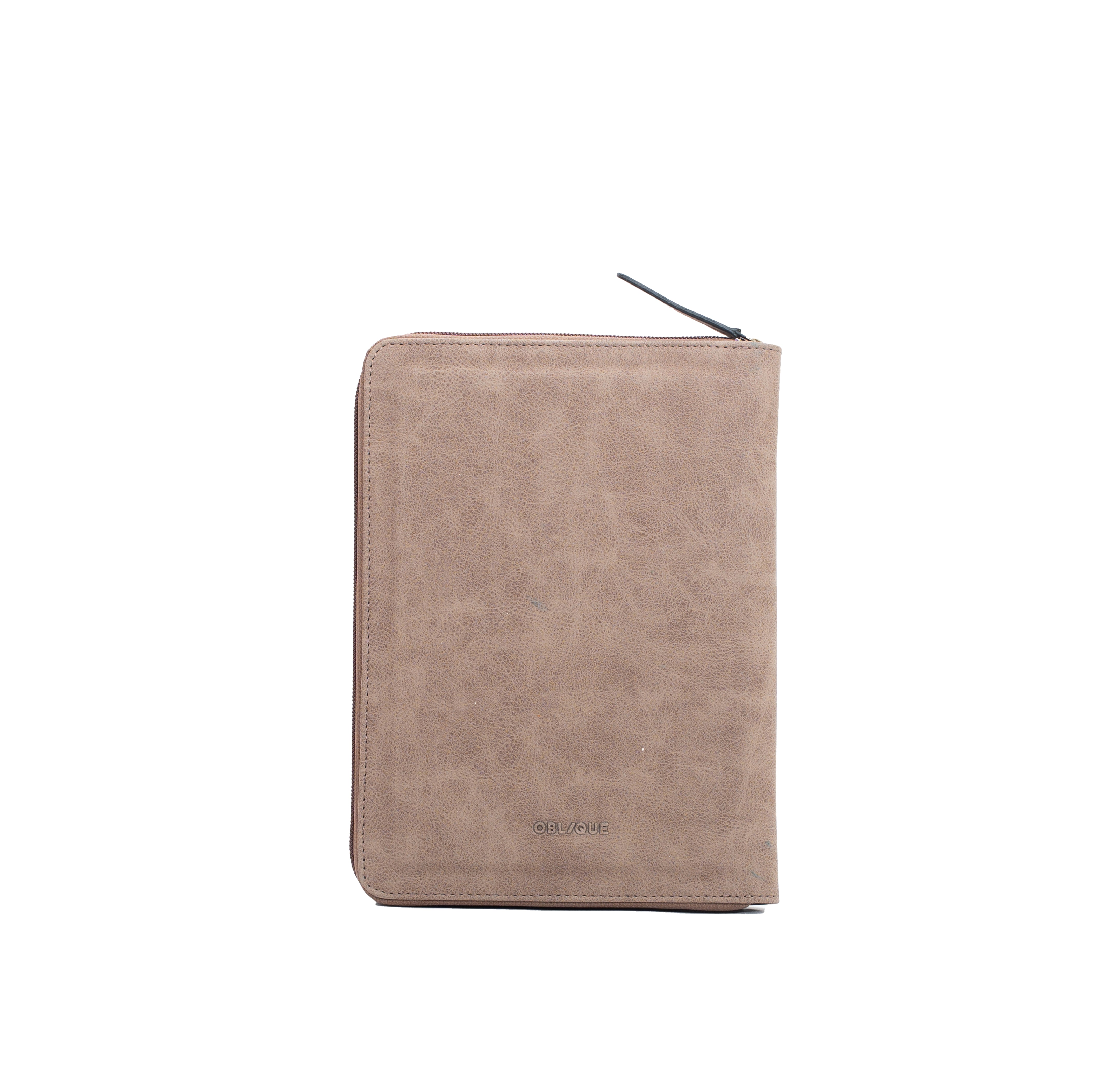 Tech Folio Gadget Portfolio Organizer- Slikk Tech Folio Gadget Portfolio Organizer- Slikk
