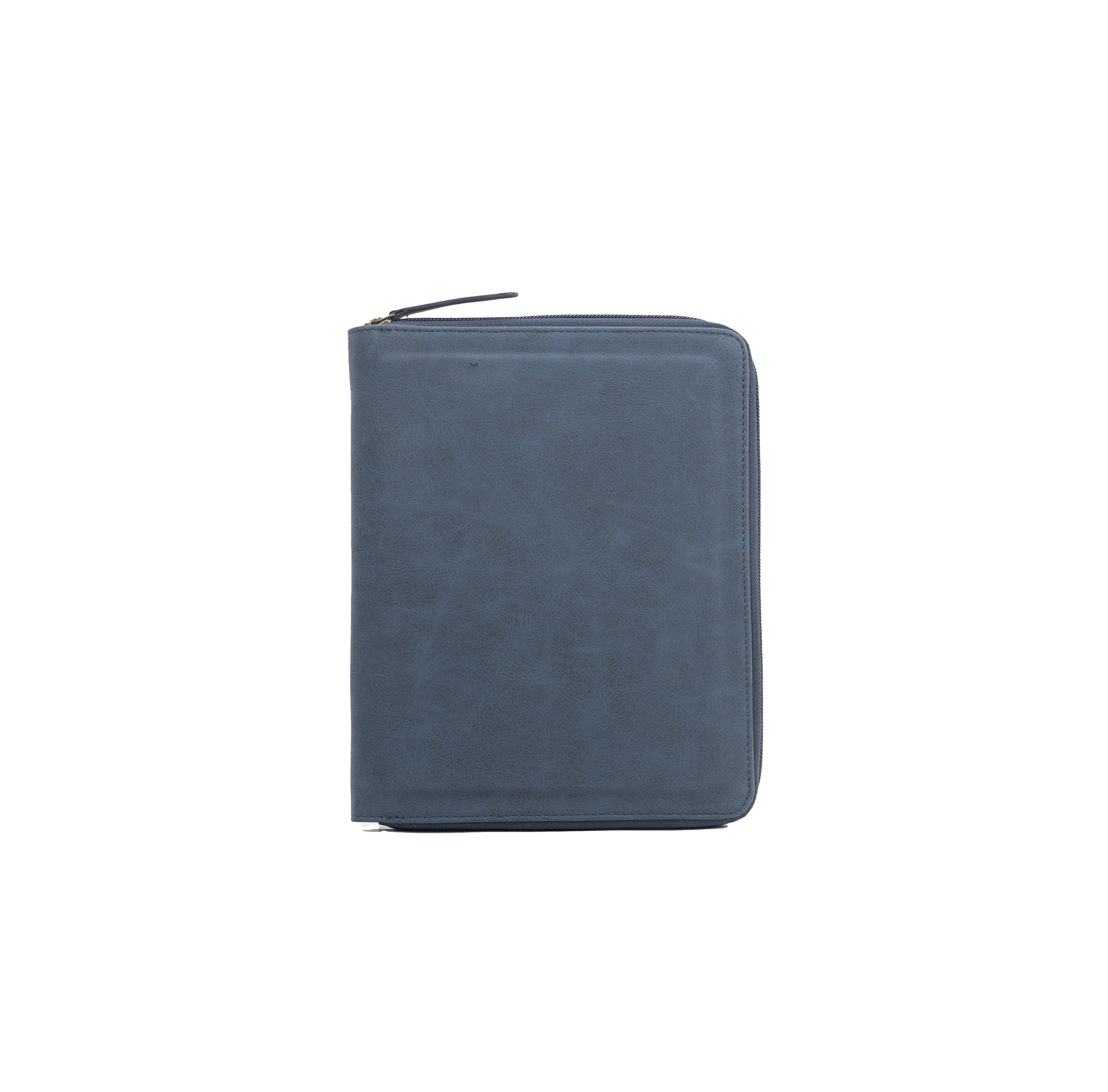 Tech Folio Gadget Portfolio Organizer- Slikk Tech Folio Gadget Portfolio Organizer- Slikk