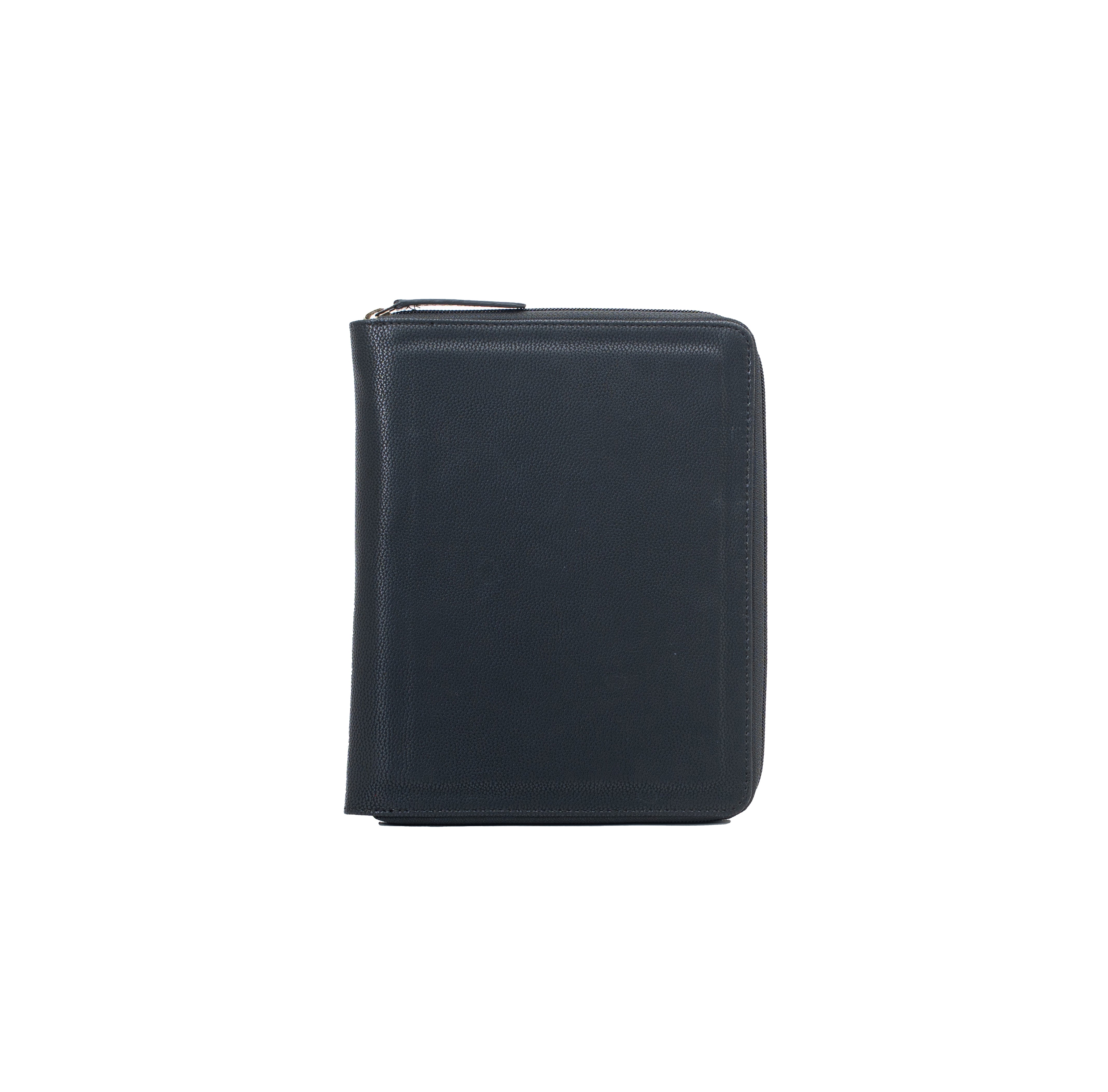 Tech Folio Gadget Portfolio Organizer- Slikk Tech Folio Gadget Portfolio Organizer- Slikk
