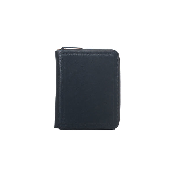 Tech Folio Gadget Portfolio Organizer- Slikk