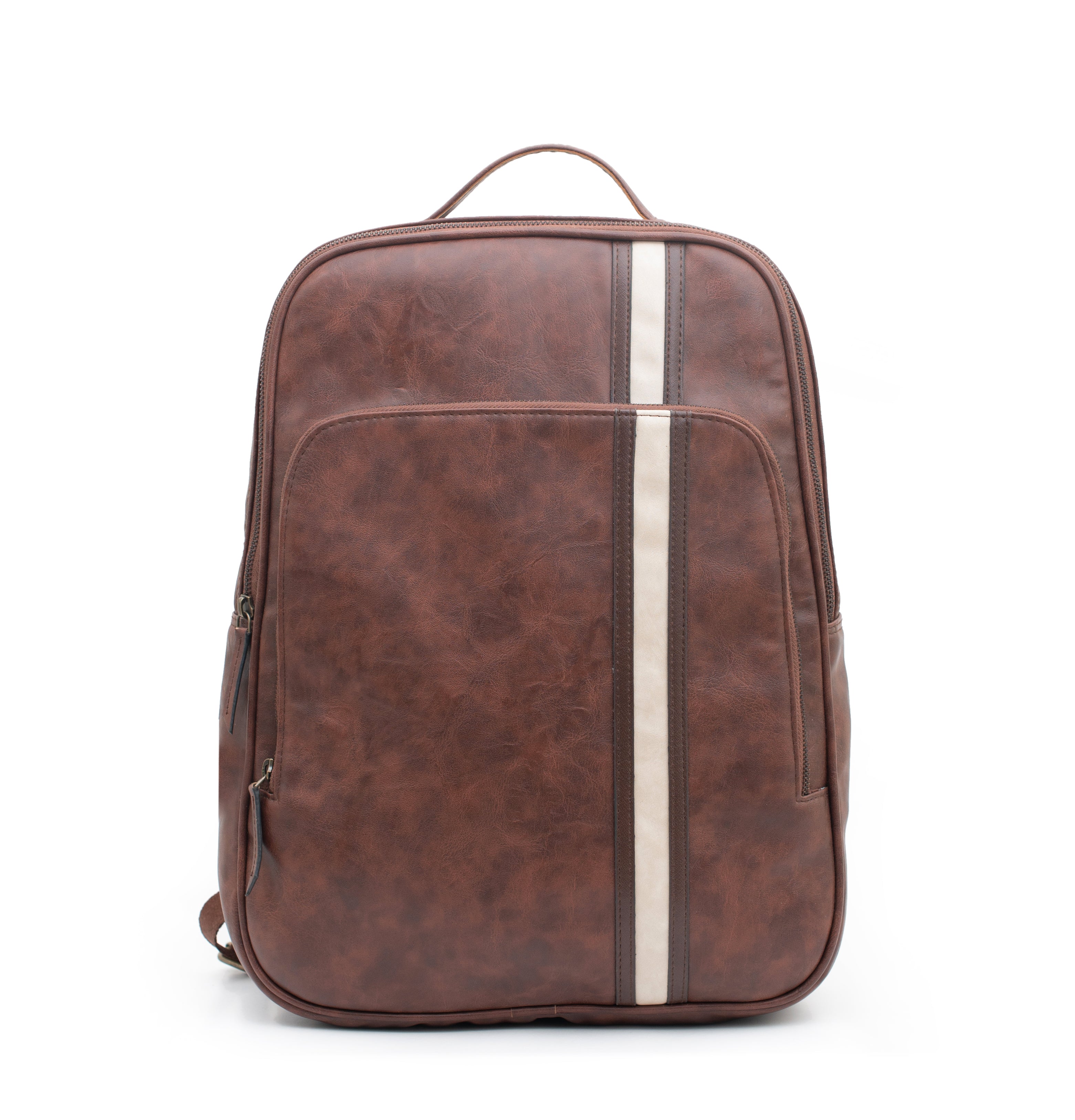 Laptop Backpack For Men & Women- Phoenix Laptop Backpack For Men & Women- Phoenix