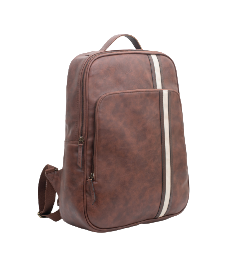 Laptop Backpack For Men & Women- Phoenix Laptop Backpack For Men & Women- Phoenix