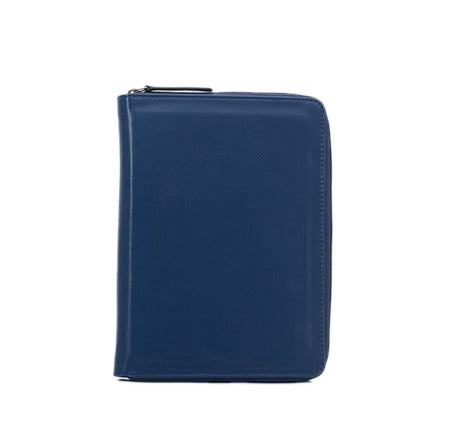 Tech Folio Gadget Portfolio Organizer- Slikk Tech Folio Gadget Portfolio Organizer- Slikk