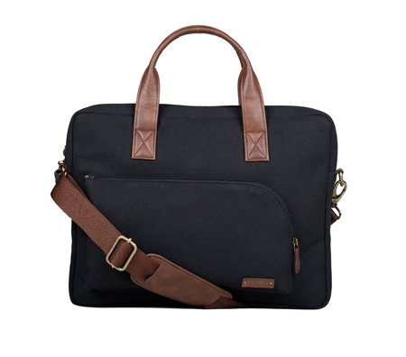 Laptop Messenger Bag  for Men & Women- Rush Laptop Messenger Bag  for Men & Women- Rush