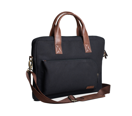 Laptop Messenger Bag  for Men & Women- Rush Laptop Messenger Bag  for Men & Women- Rush