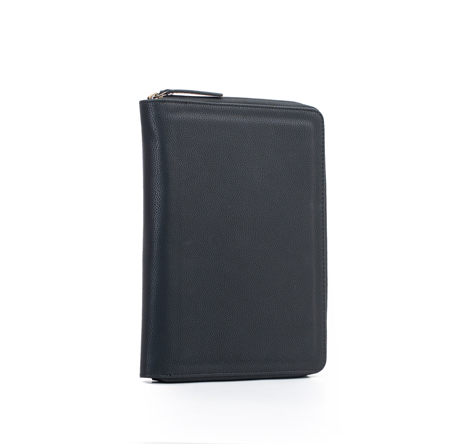 Tech Folio Gadget Portfolio Organizer- Slikk Tech Folio Gadget Portfolio Organizer- Slikk