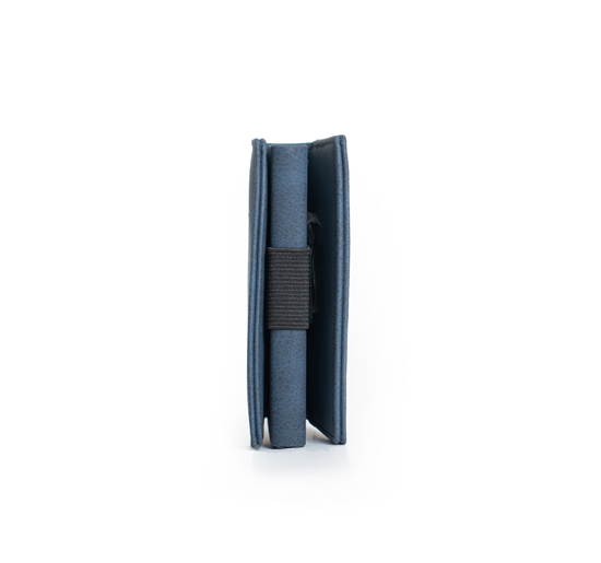 Klix RFID wallet Klix RFID wallet