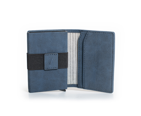 Klix RFID wallet Klix RFID wallet