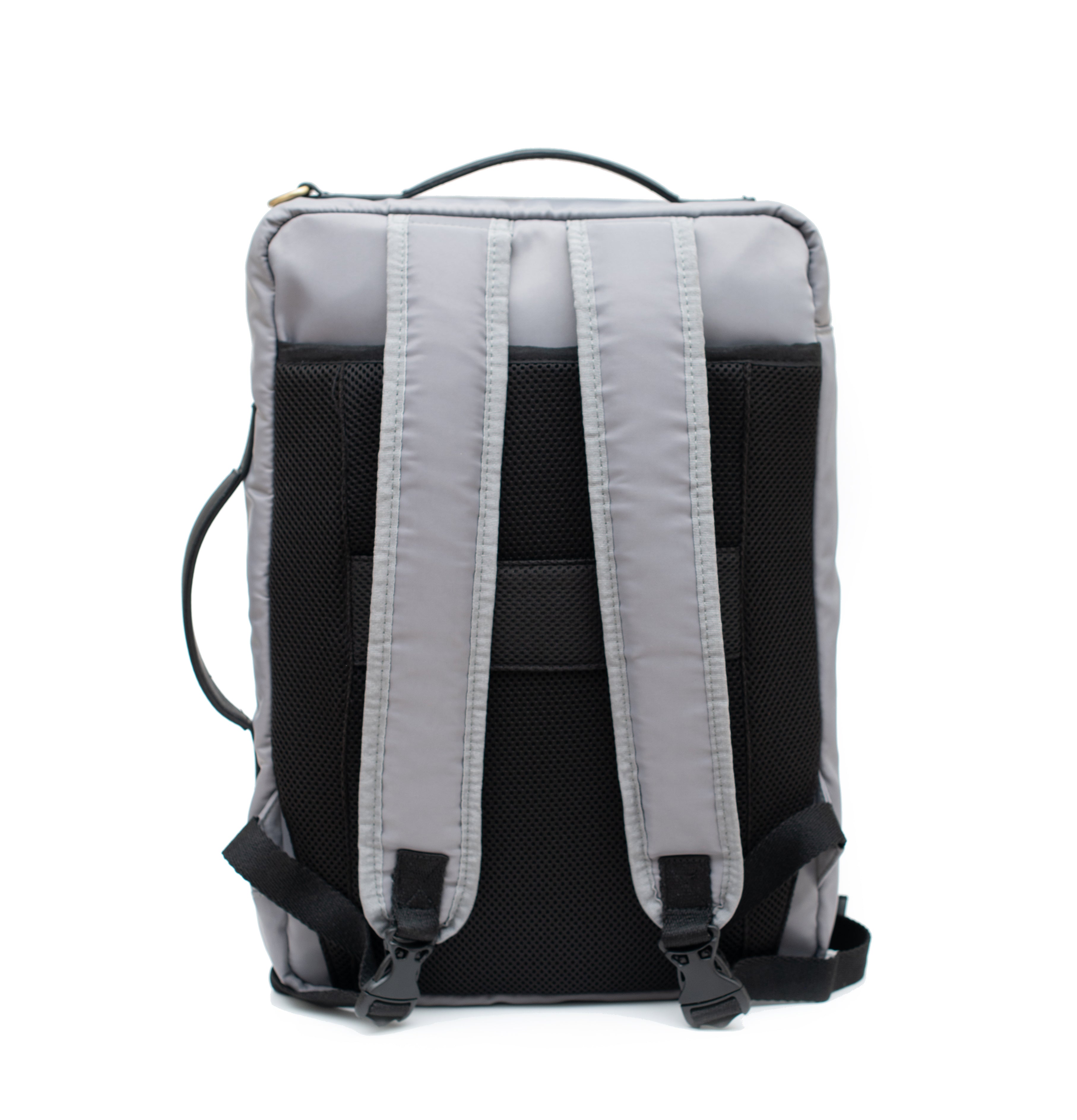 Overnighter Laptop Backpack - Falcon Overnighter Laptop Backpack - Falcon