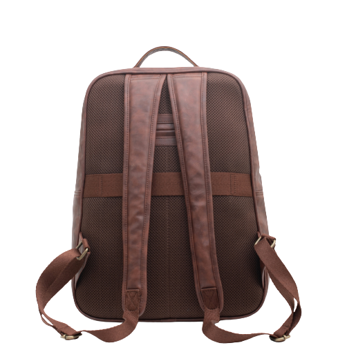 Laptop Backpack For Men & Women- Phoenix Laptop Backpack For Men & Women- Phoenix