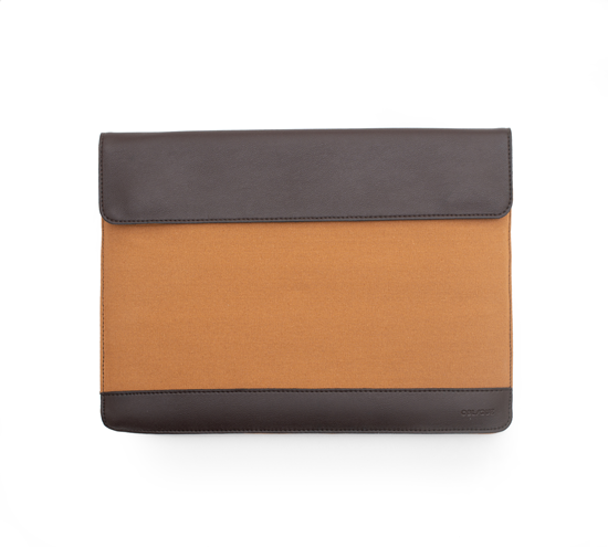 Laptop Sleeve- Lapido Laptop Sleeve- Lapido