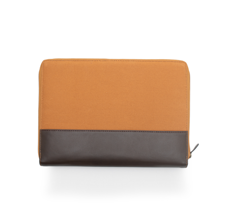 Tech Kit Bag for Small Laptops- Maverick Tech Kit Bag for Small Laptops- Maverick