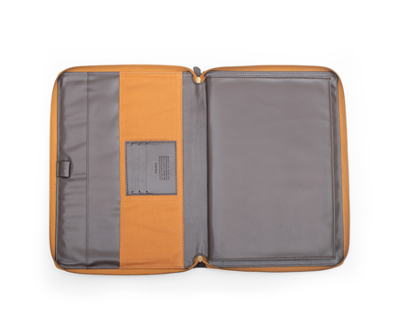 Tech Kit Bag for Small Laptops- Maverick Tech Kit Bag for Small Laptops- Maverick
