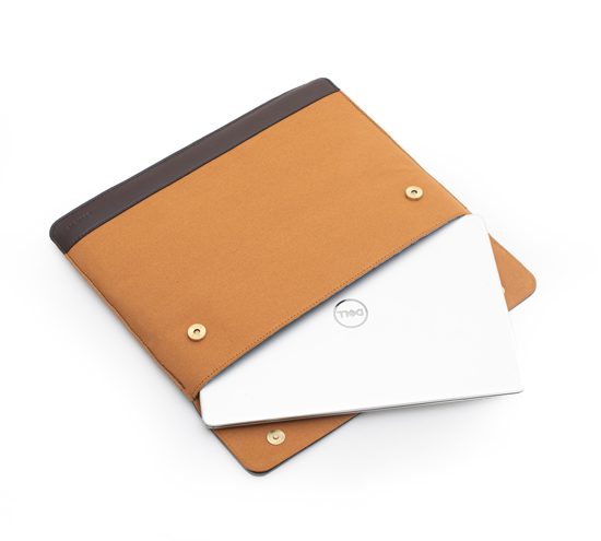 Laptop Sleeve- Lapido Laptop Sleeve- Lapido
