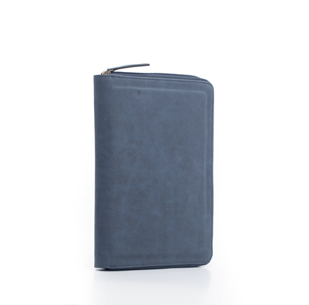 Tech Folio Gadget Portfolio Organizer- Slikk Tech Folio Gadget Portfolio Organizer- Slikk