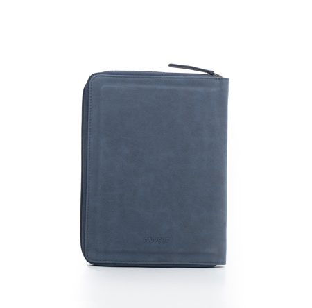 Tech Folio Gadget Portfolio Organizer- Slikk Tech Folio Gadget Portfolio Organizer- Slikk